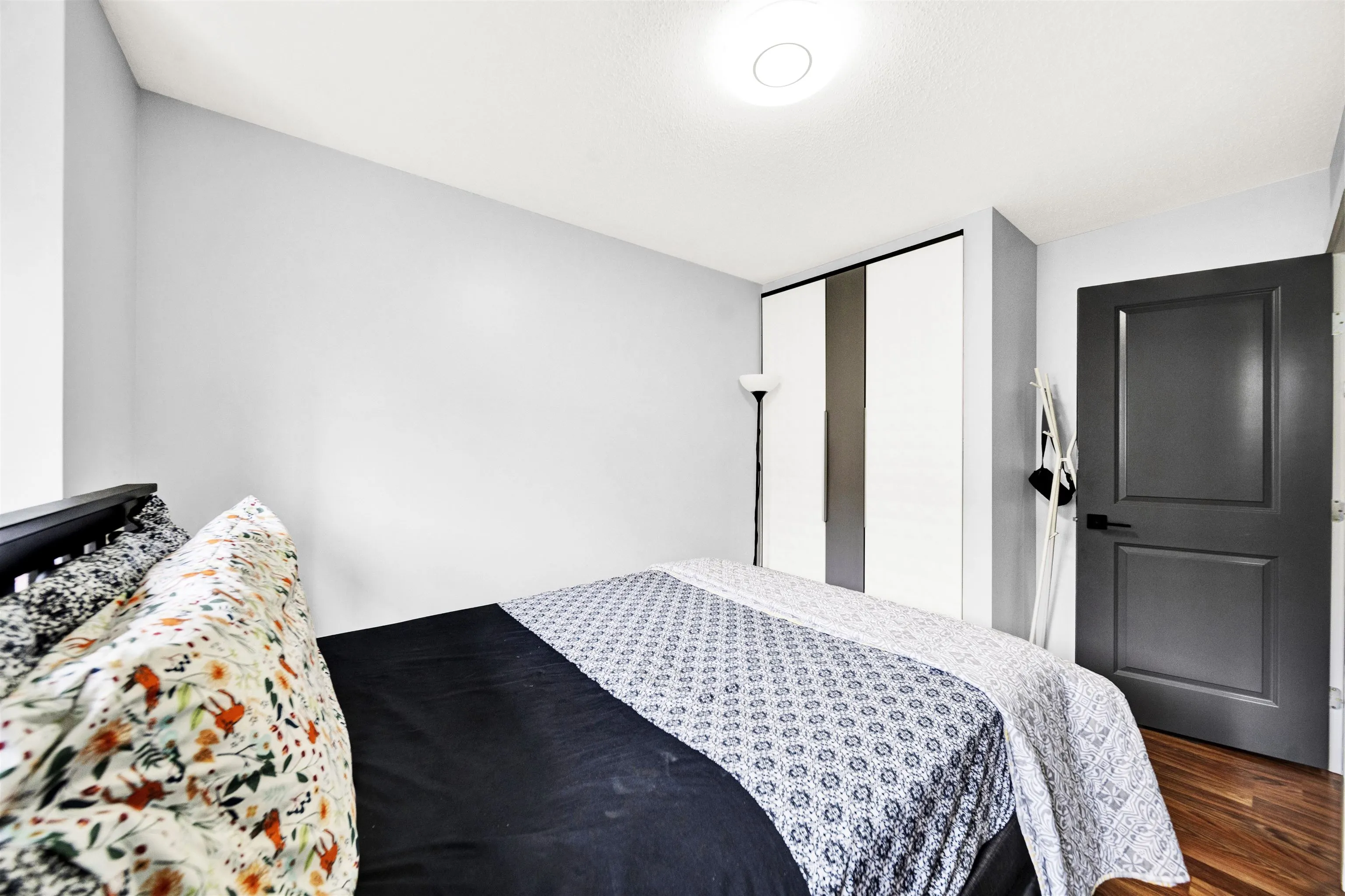 19250 65 Avenue #64
