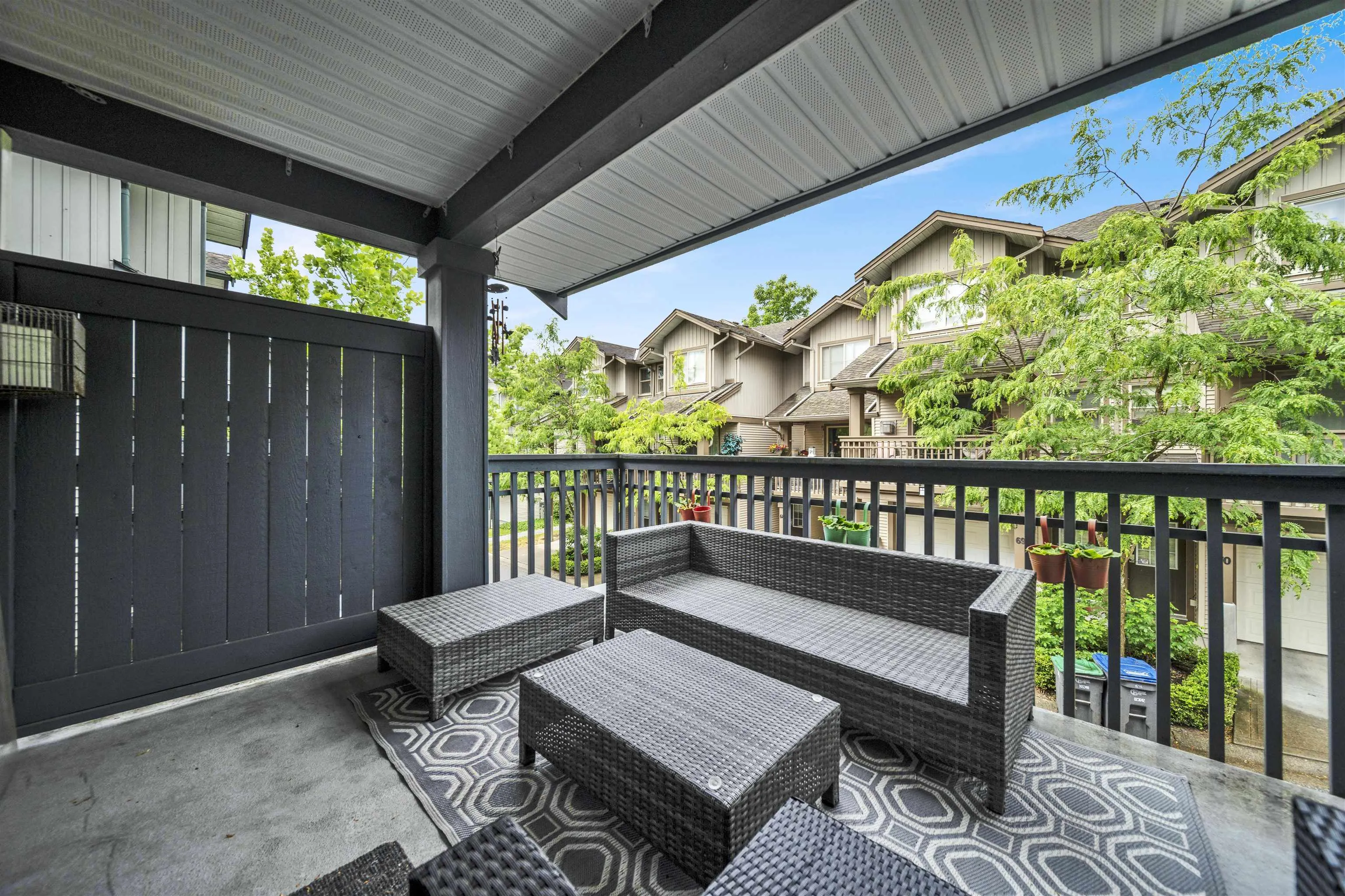 19250 65 Avenue #64