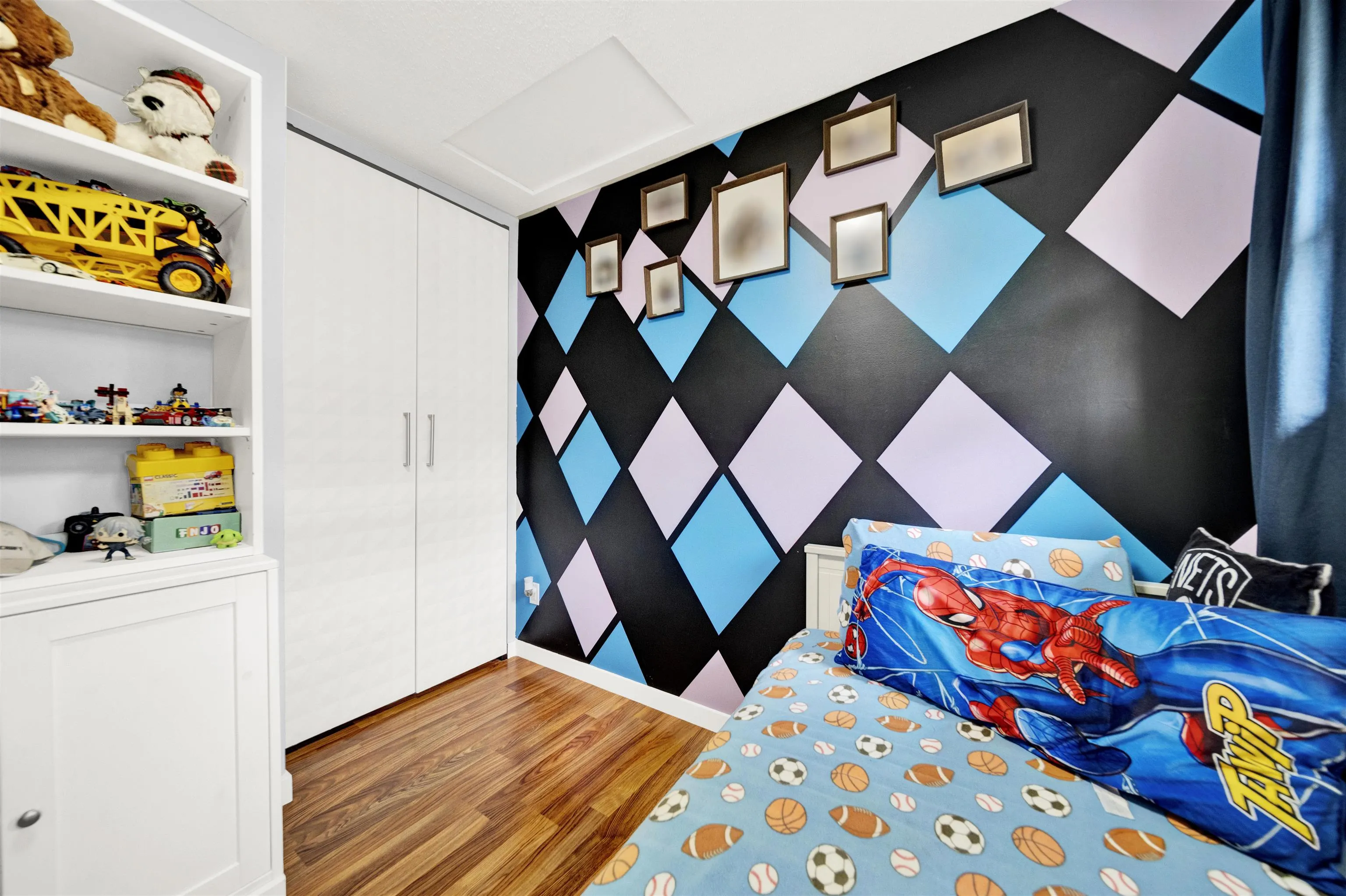 19250 65 Avenue #64