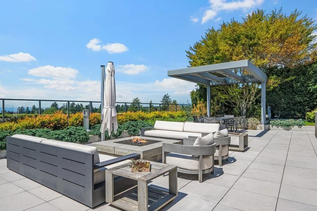 2102 W 48th Avenue #508