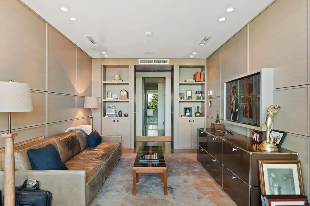 2102 W 48th Avenue #508