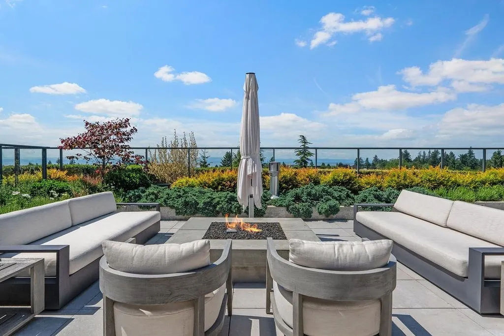 2102 W 48th Avenue #508