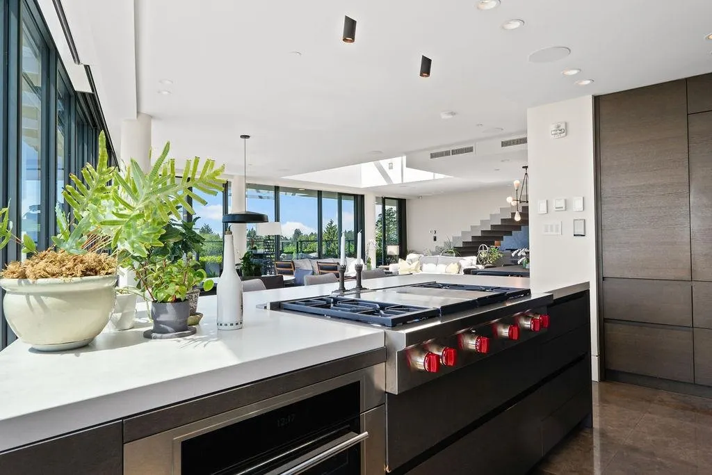 2102 W 48th Avenue #508