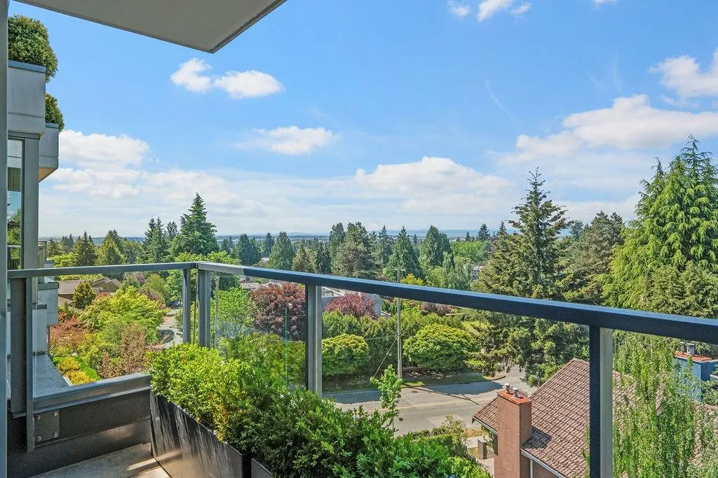 2102 W 48th Avenue #508