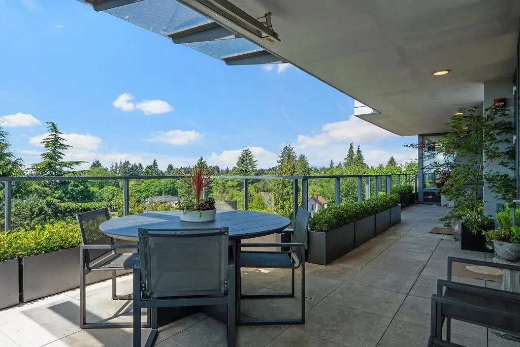 2102 W 48th Avenue #508