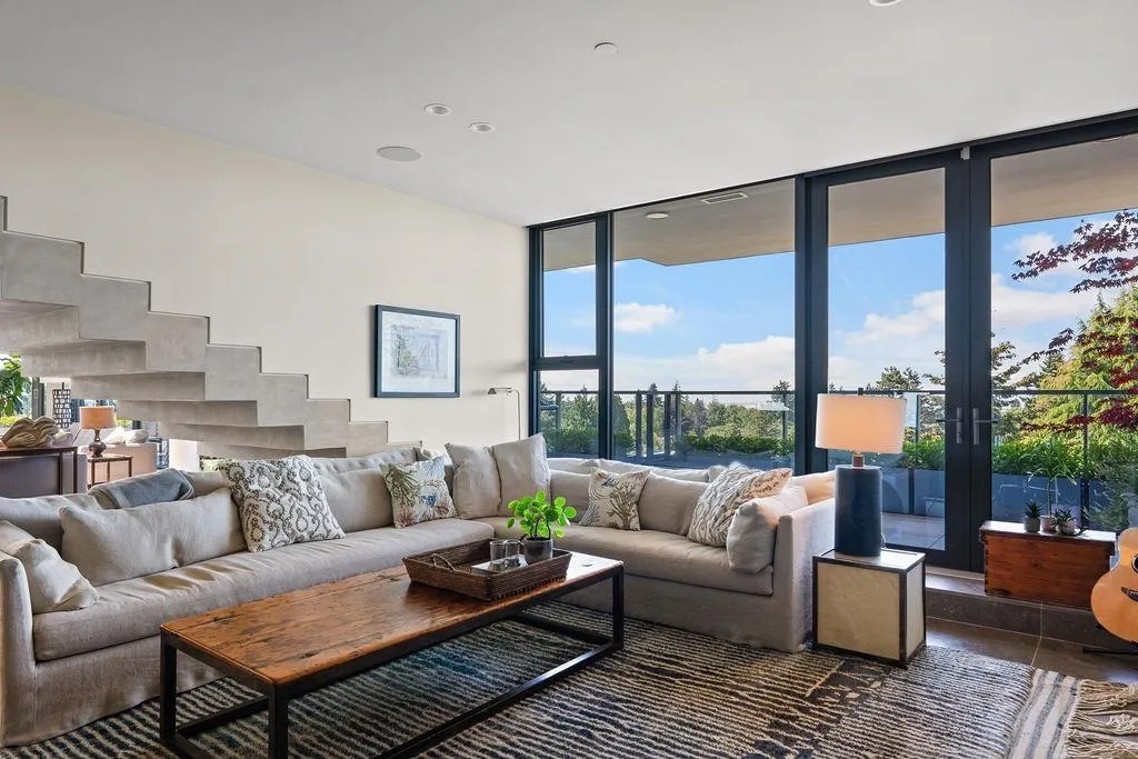 2102 W 48th Avenue #508