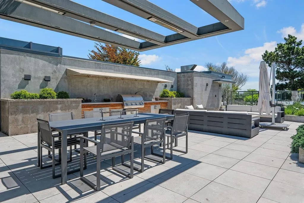2102 W 48th Avenue #508
