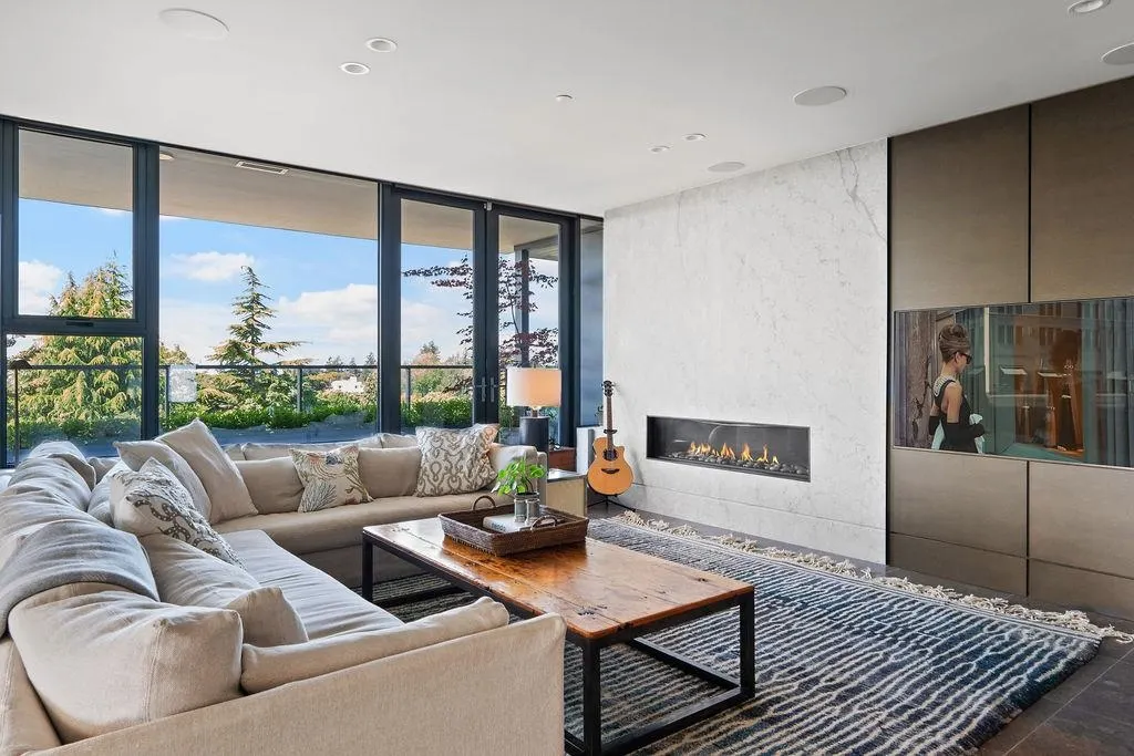 2102 W 48th Avenue #508