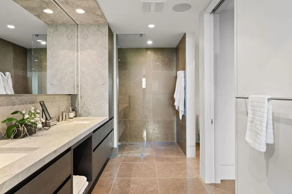 2102 W 48th Avenue #508