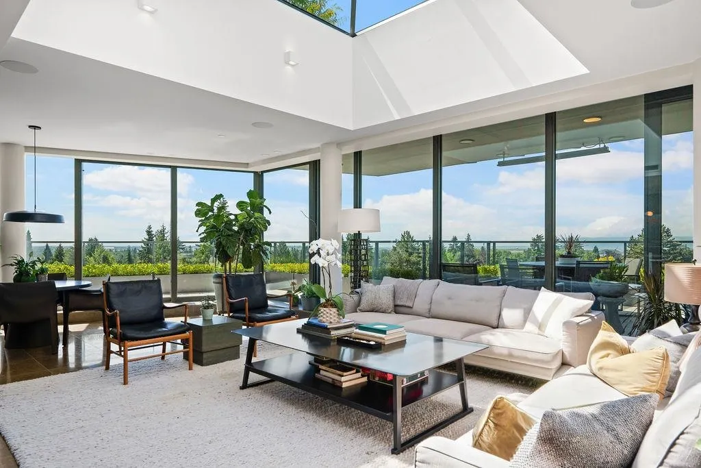 2102 W 48th Avenue #508