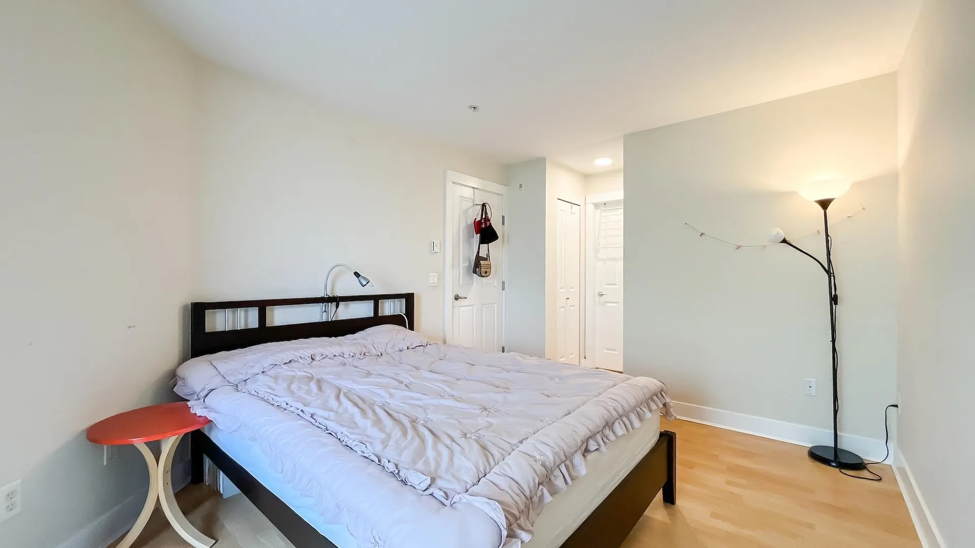 2338 Western Parkway #208