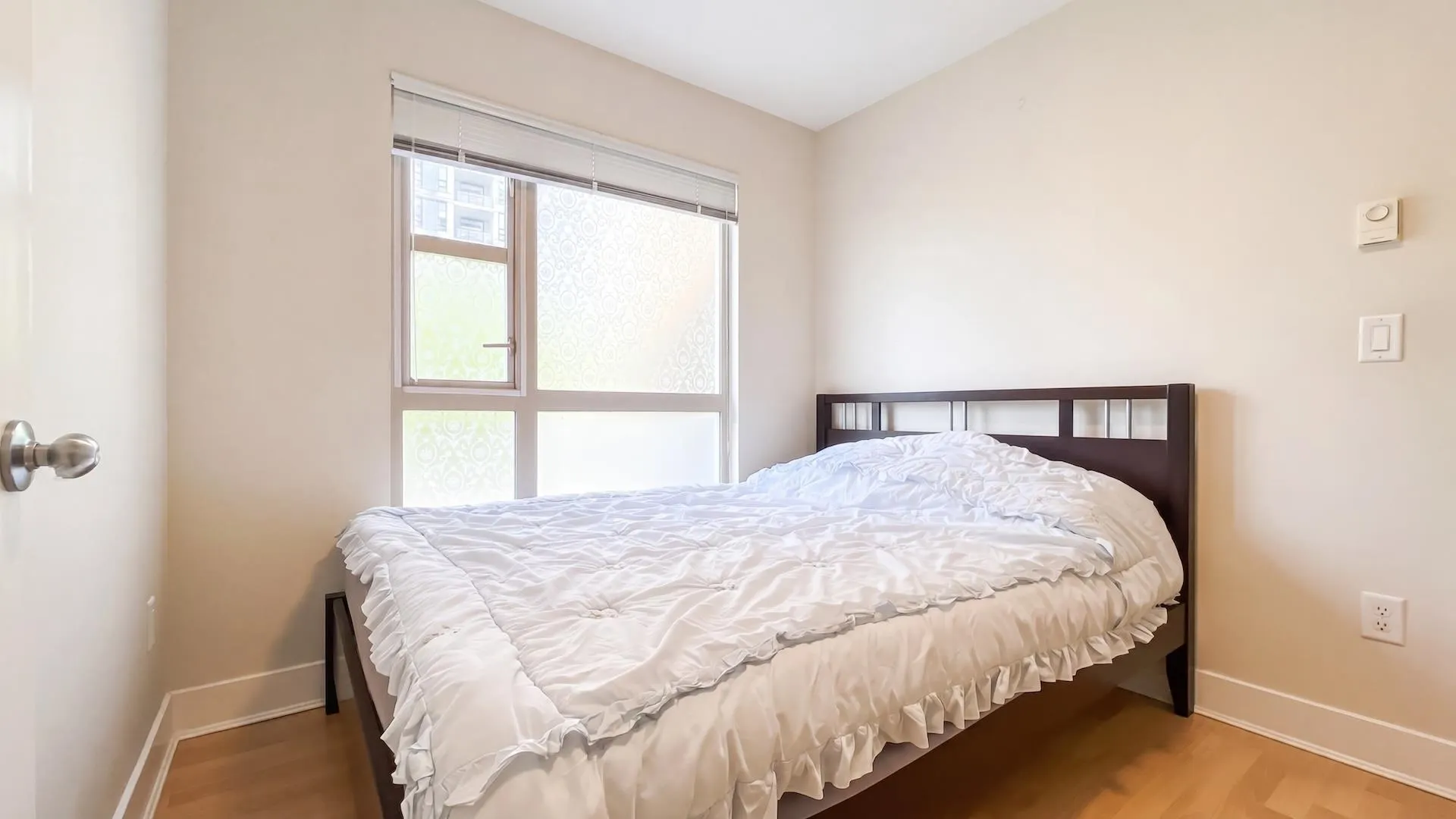 2338 Western Parkway #208