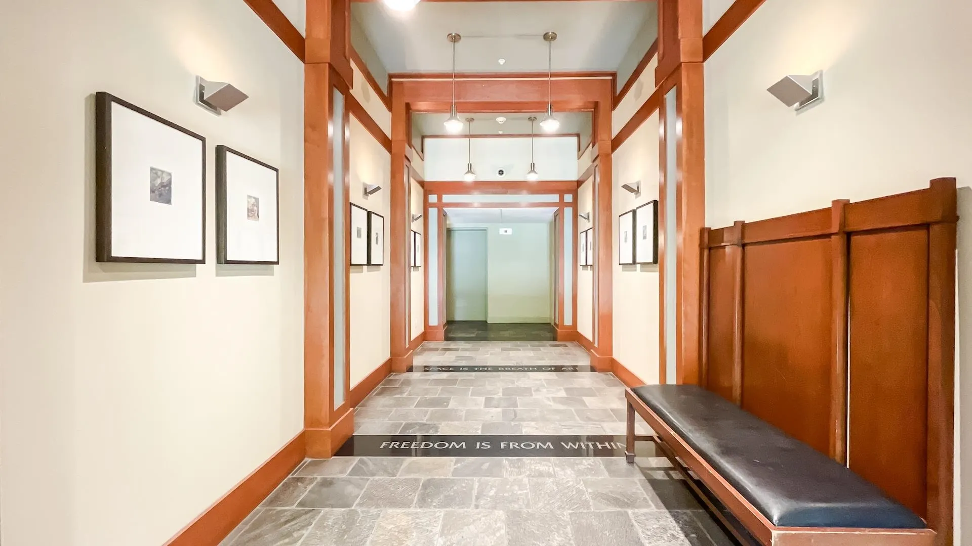 2338 Western Parkway #208