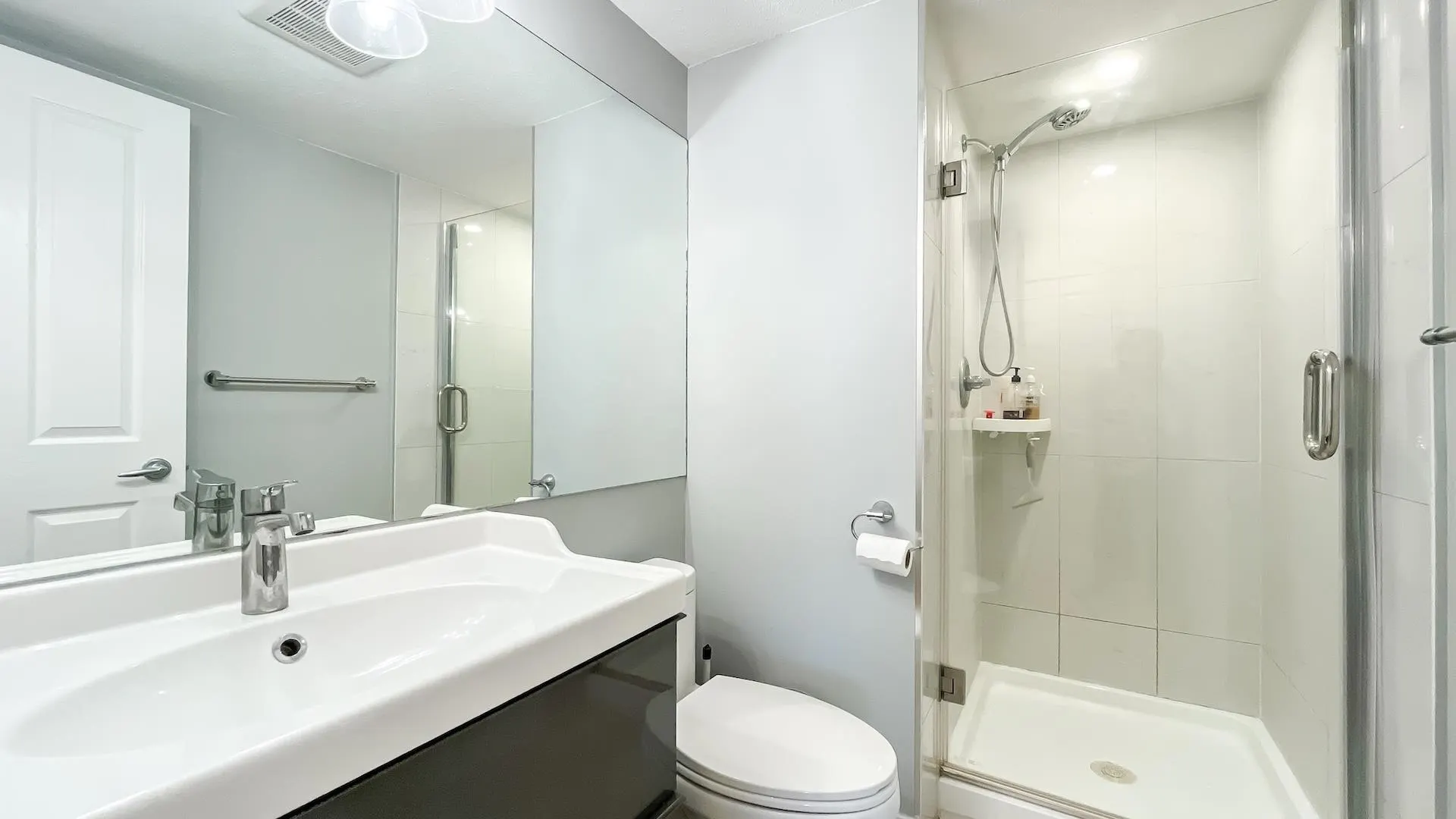 2338 Western Parkway #208