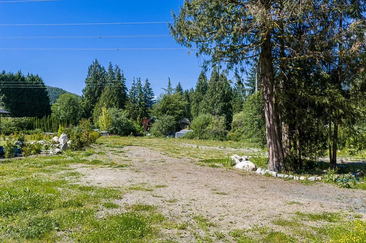 2575 Leggett Drive
