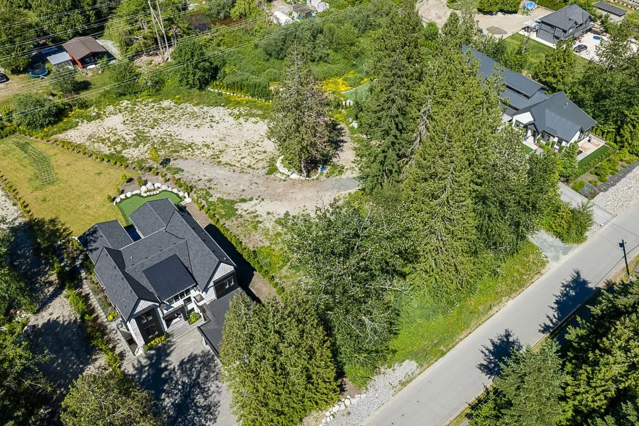 2575 Leggett Drive