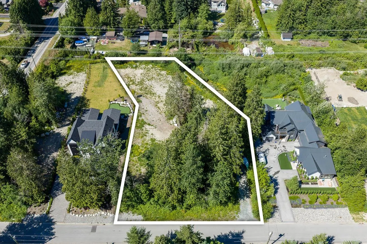 2575 Leggett Drive