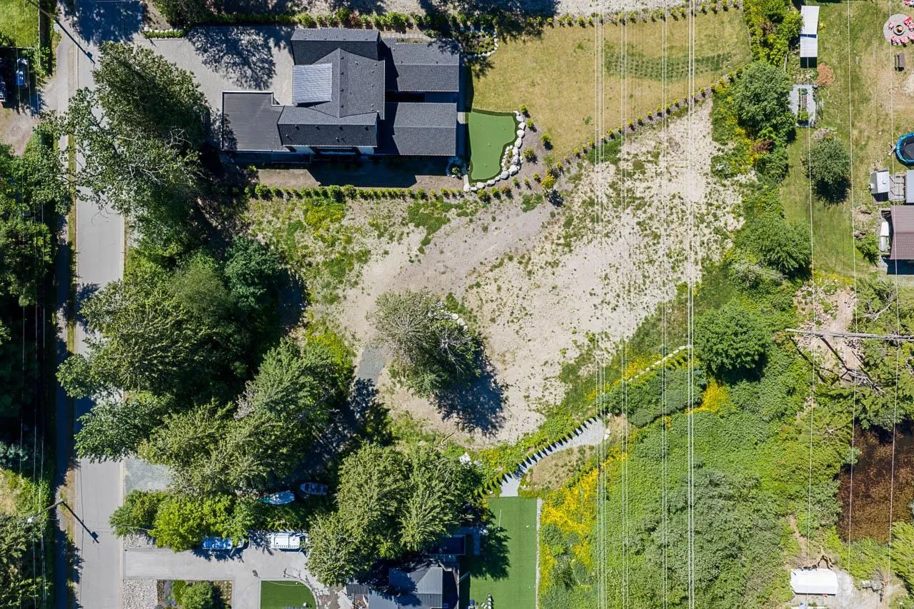 2575 Leggett Drive