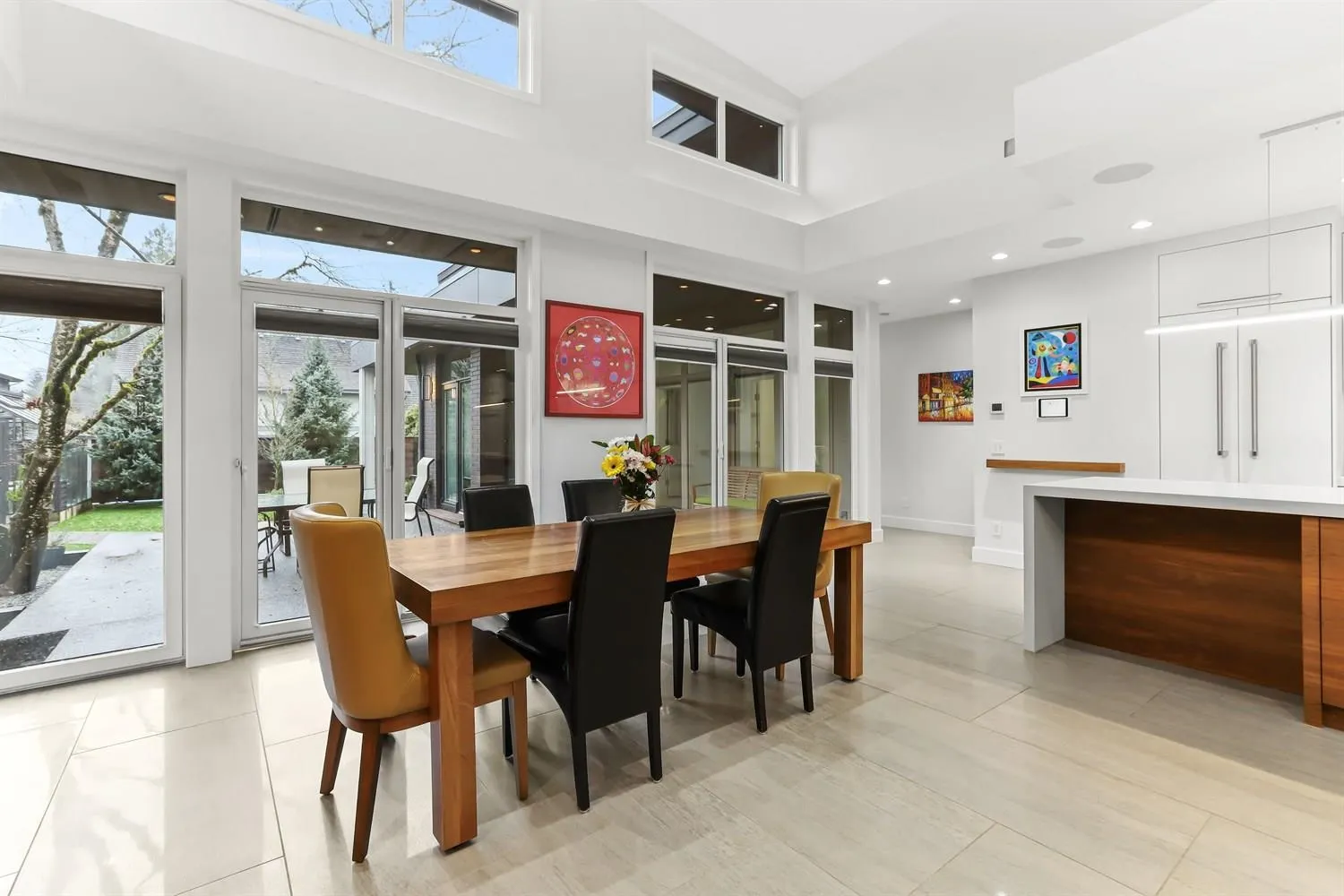 8901 Mackie Street