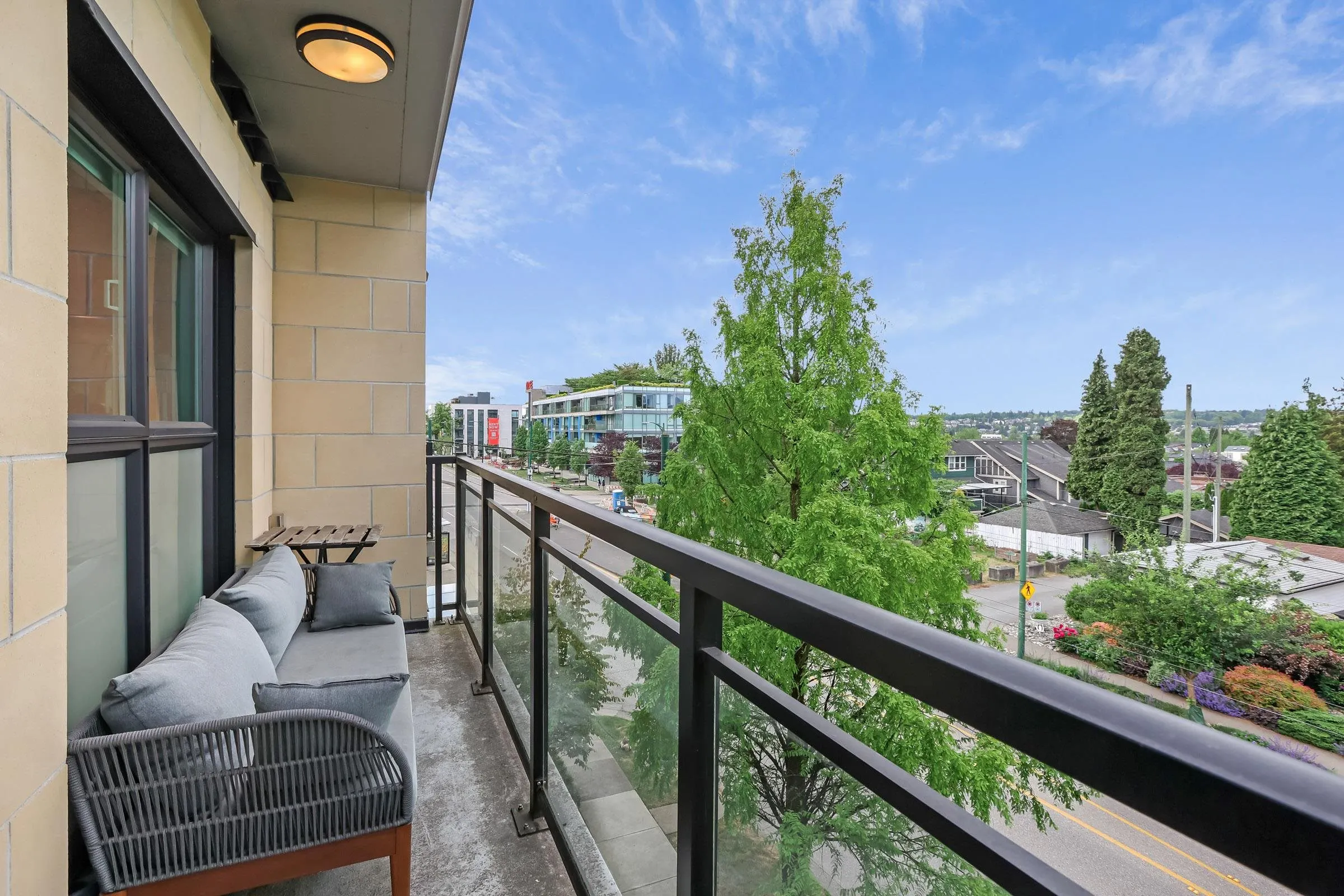 3028 Arbutus Street #301