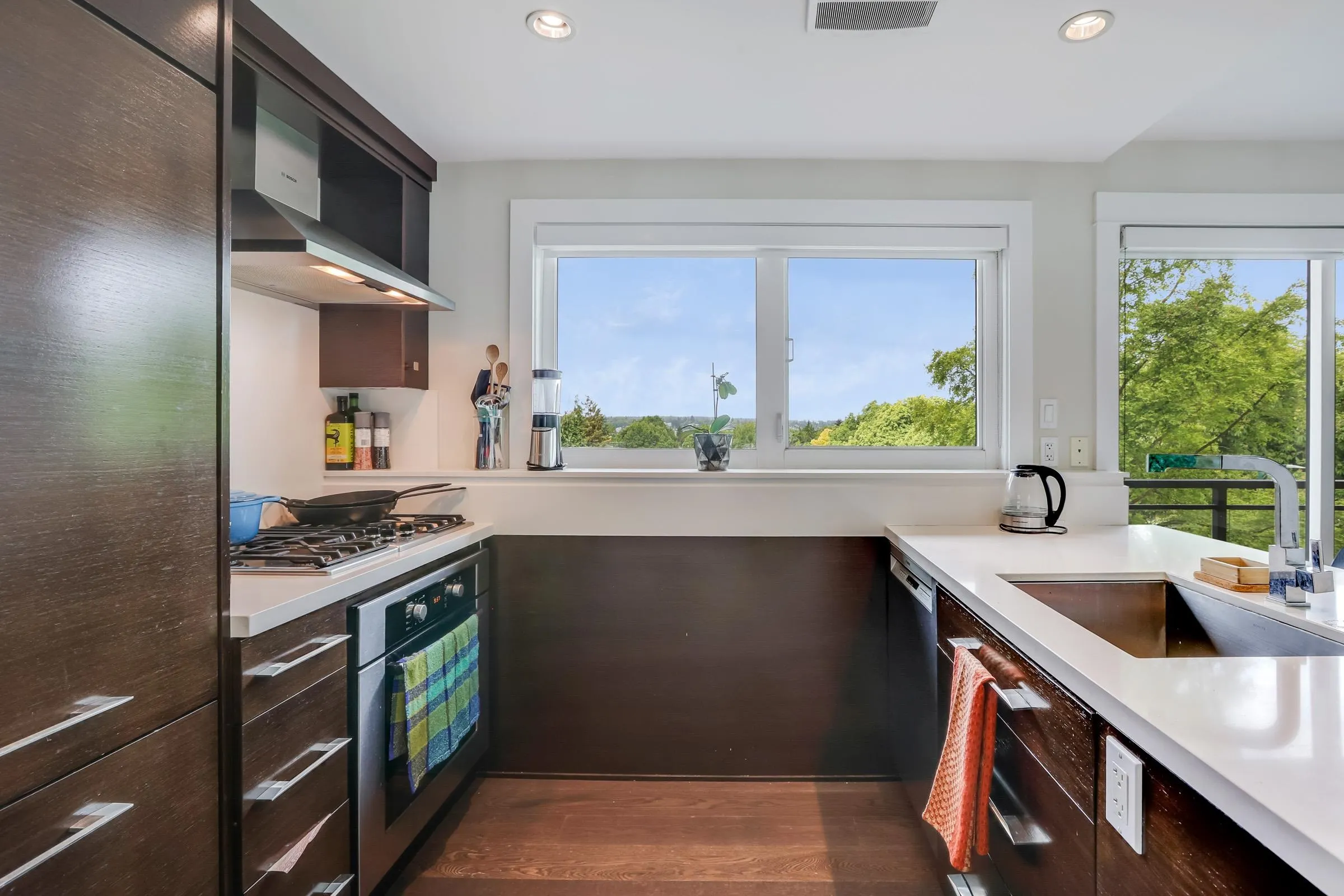 3028 Arbutus Street #301