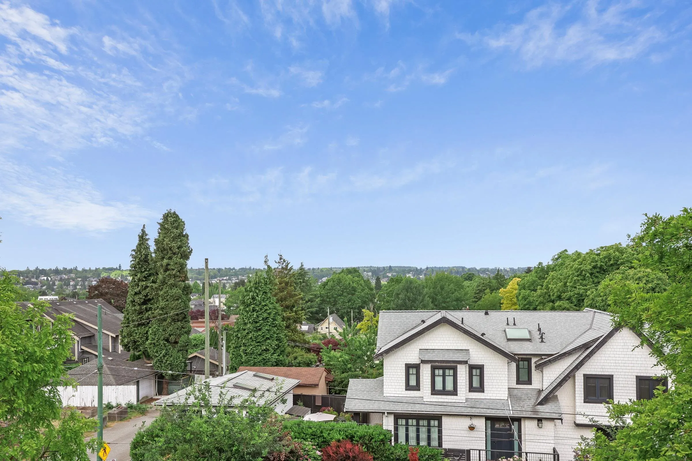 3028 Arbutus Street #301