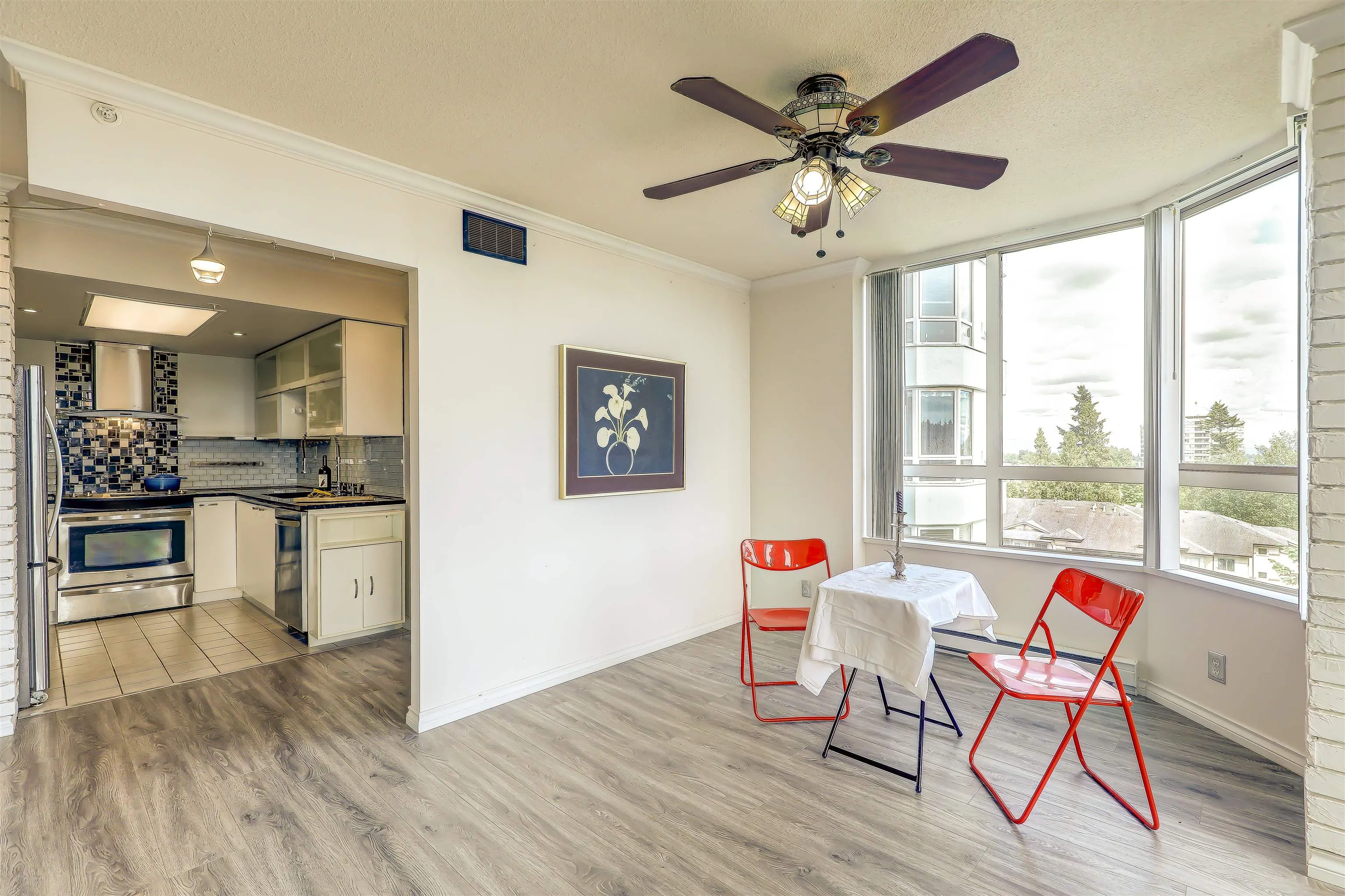 10082 148 Street #808