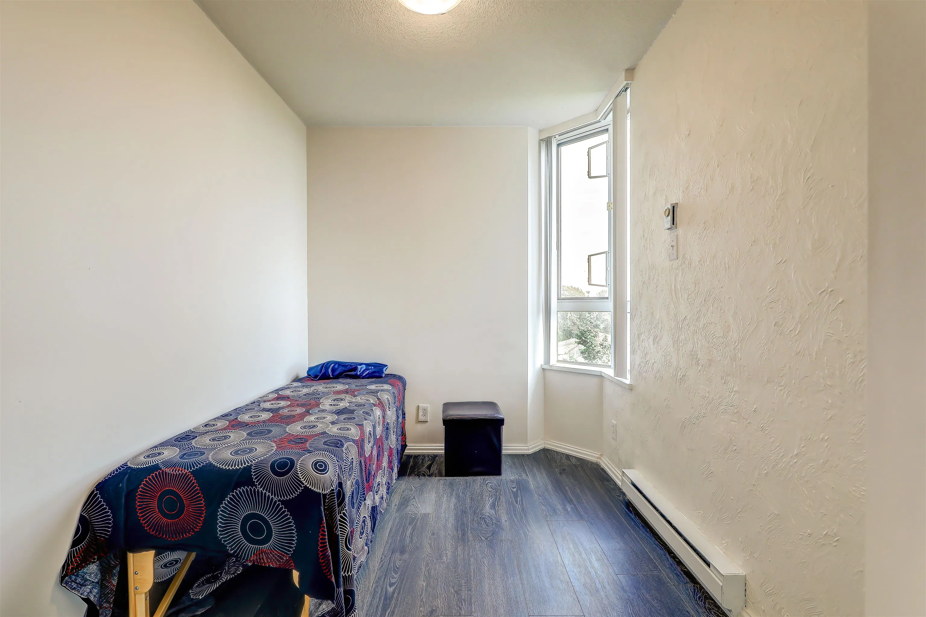 10082 148 Street #808