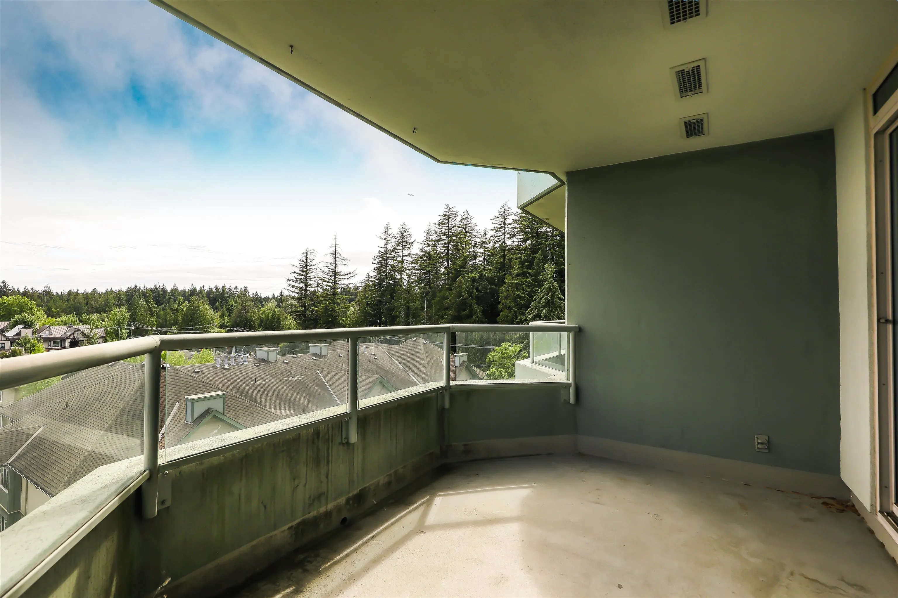 10082 148 Street #808