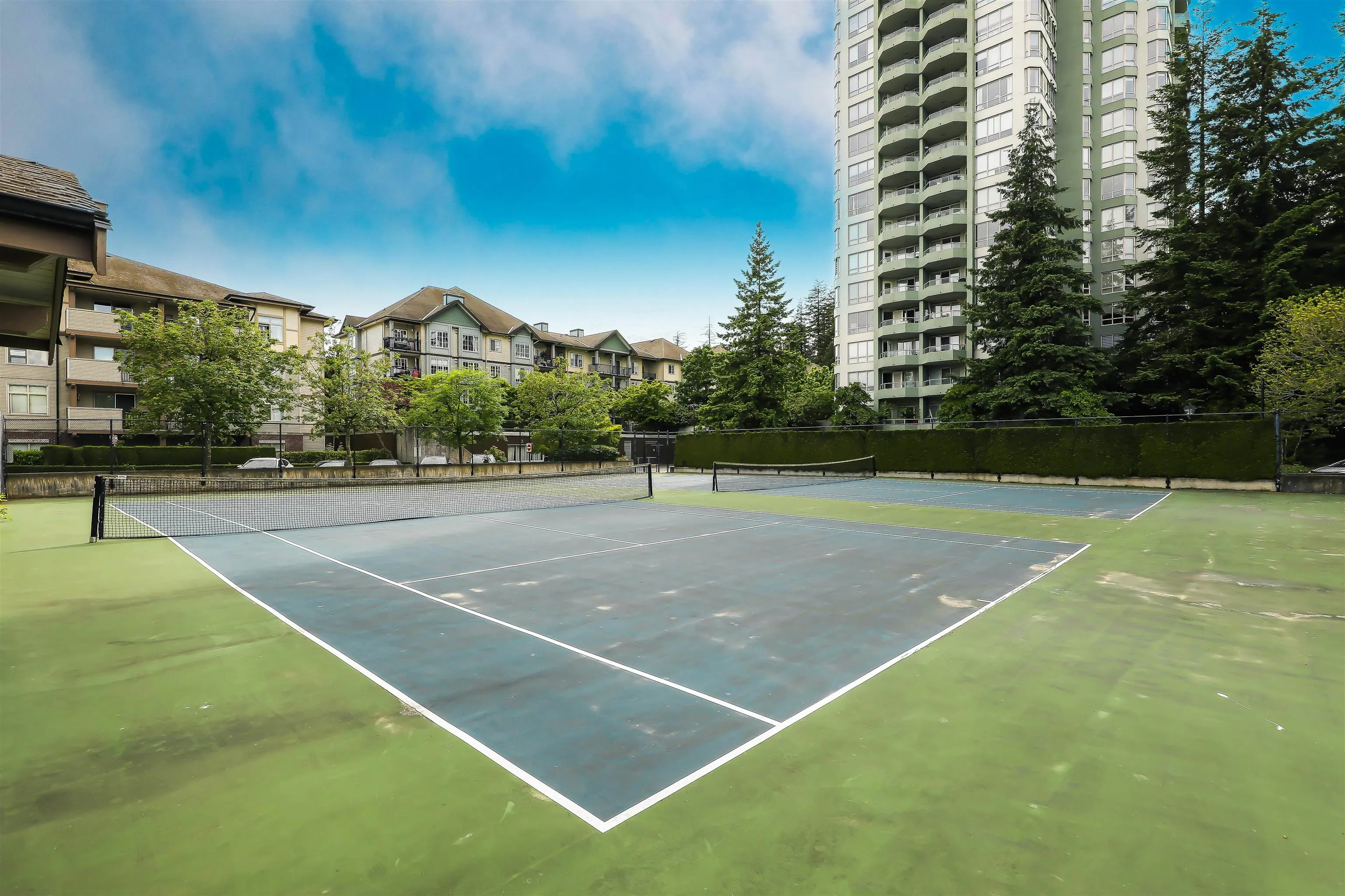 10082 148 Street #808
