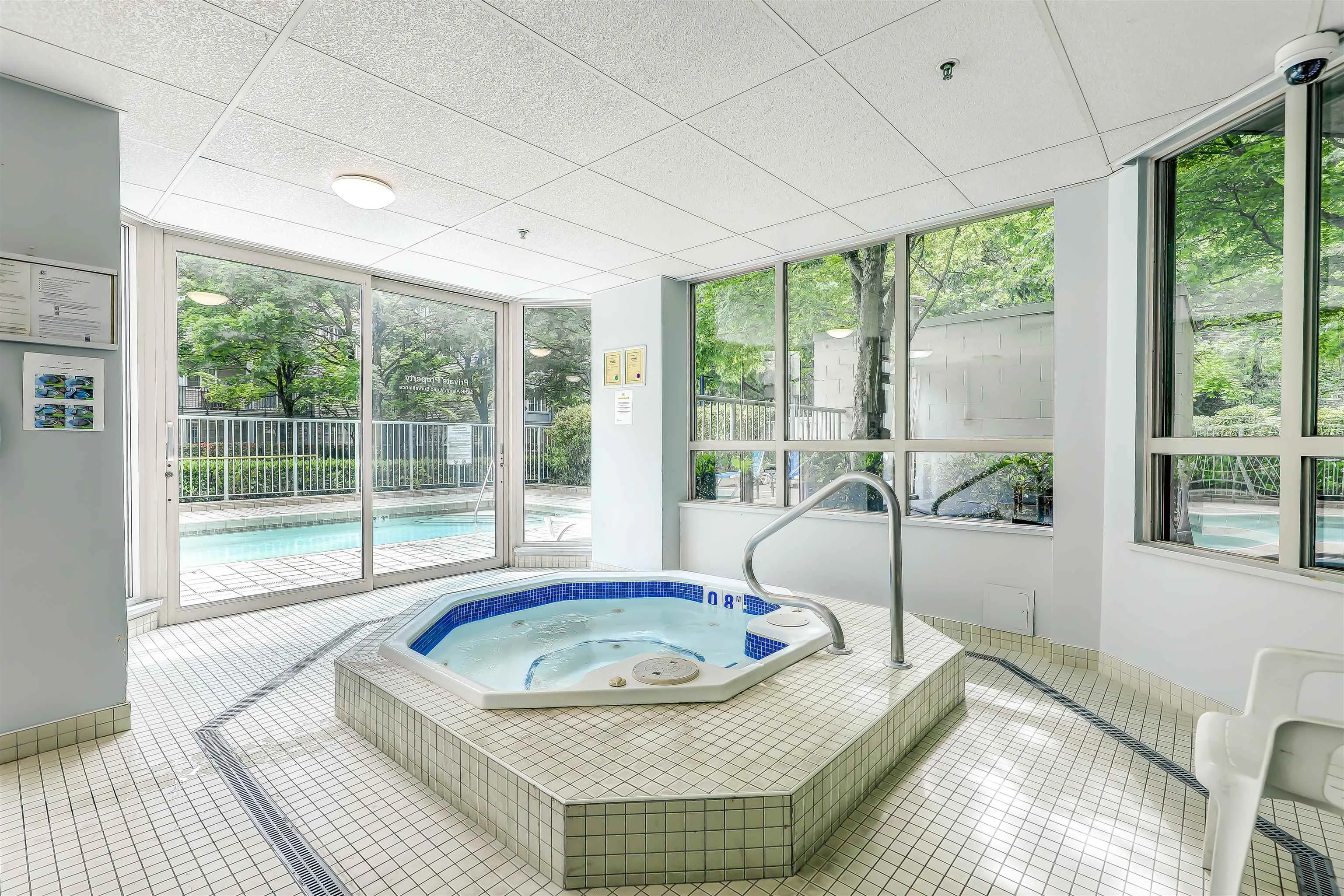 10082 148 Street #808