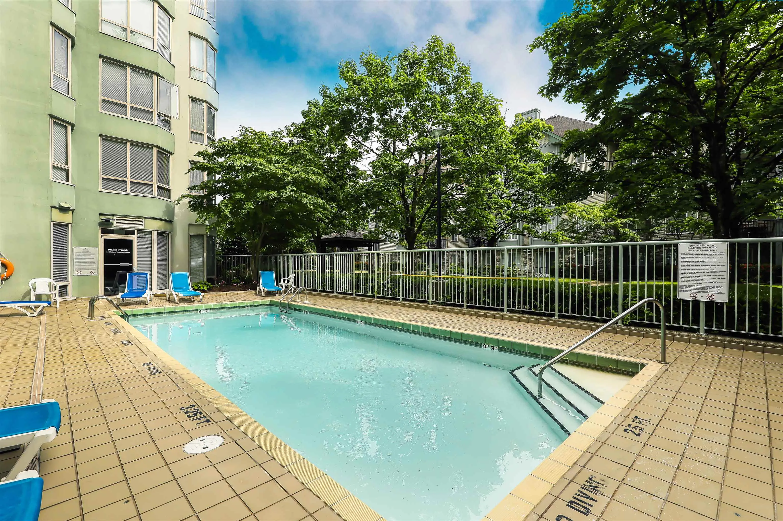 10082 148 Street #808