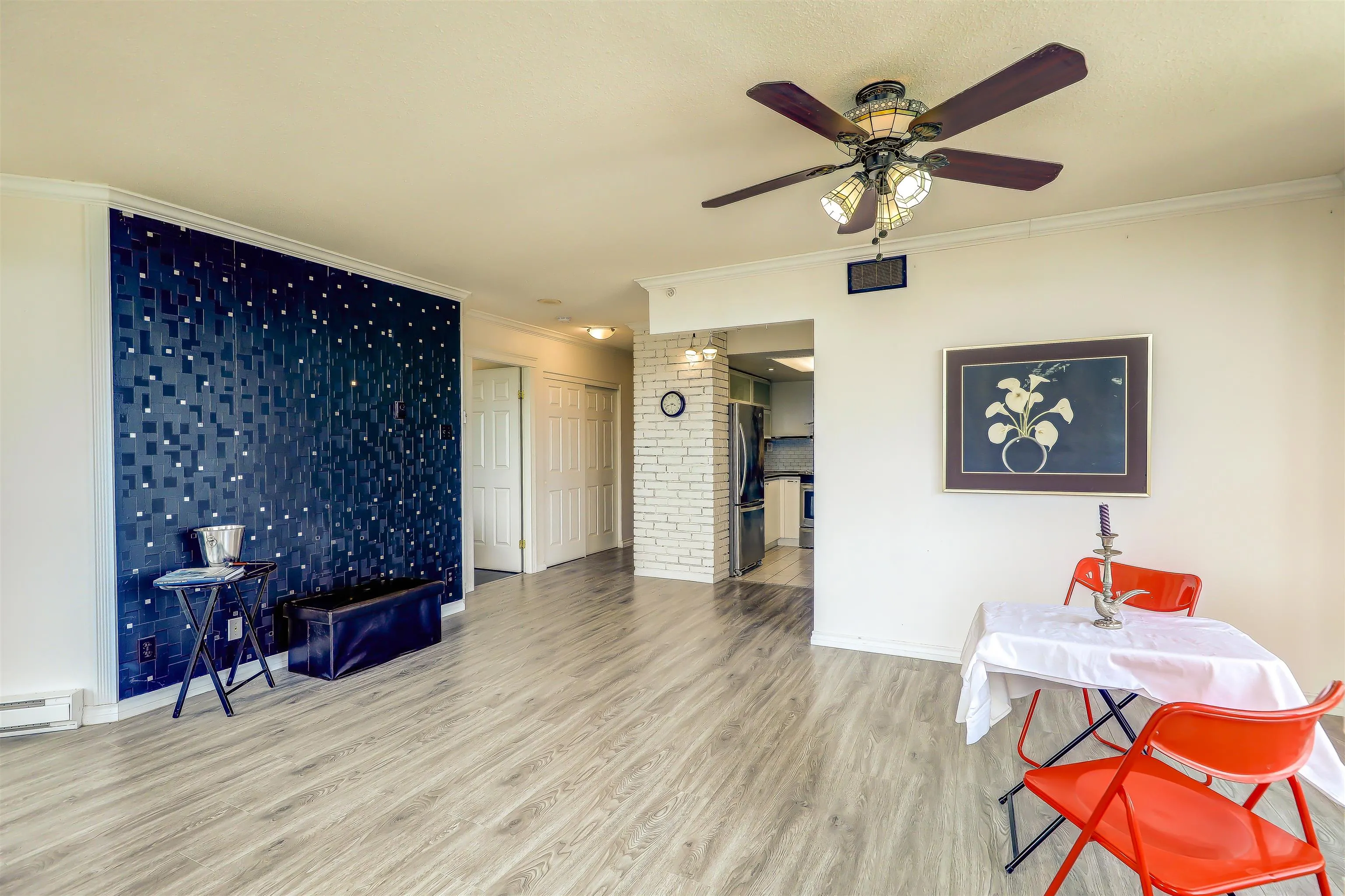 10082 148 Street #808