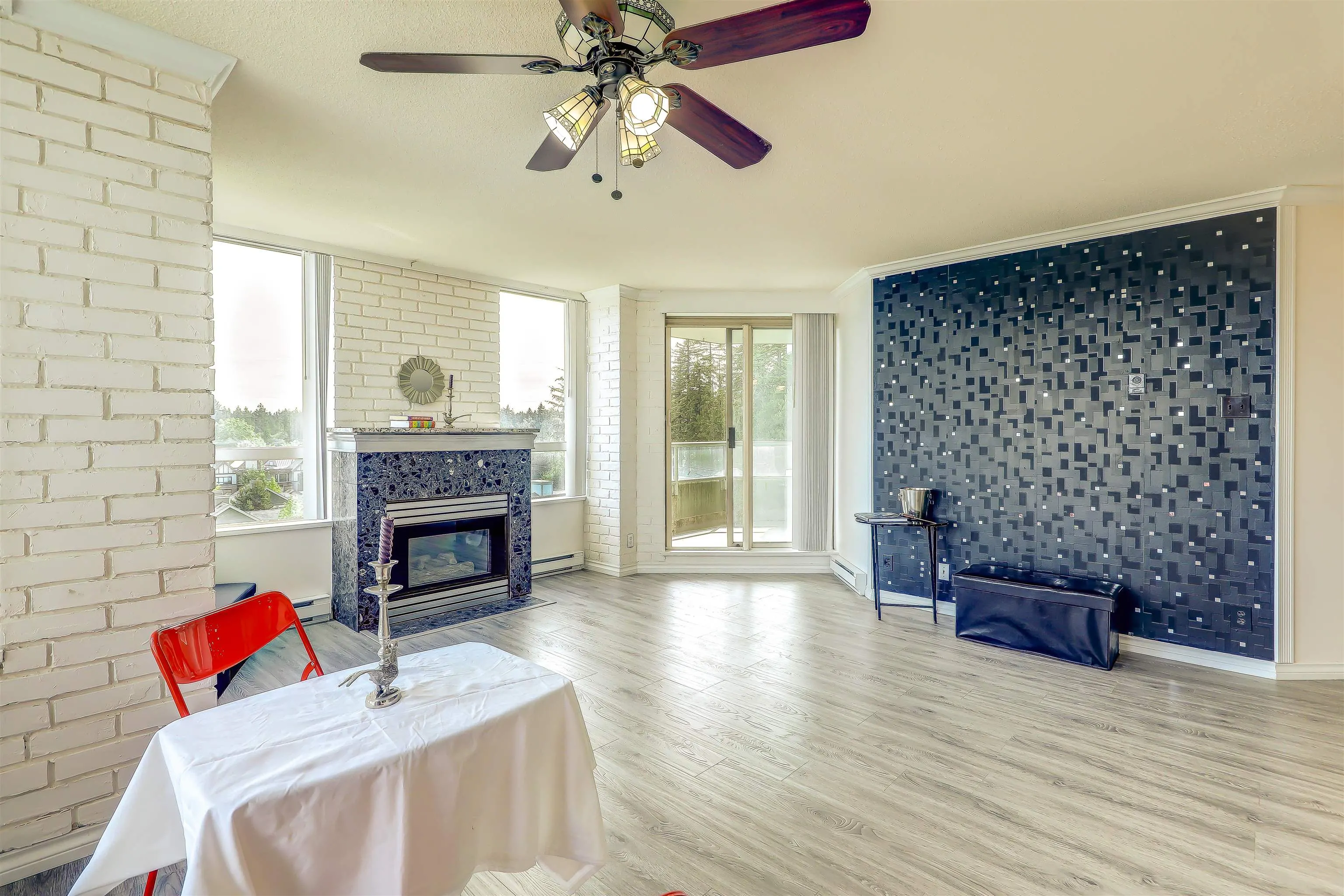 10082 148 Street #808
