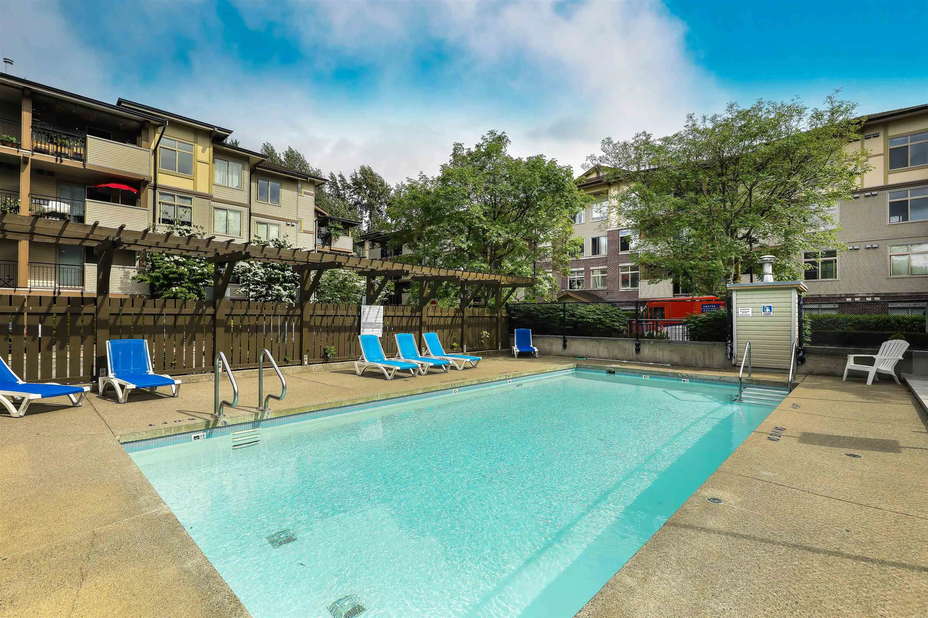 10082 148 Street #808