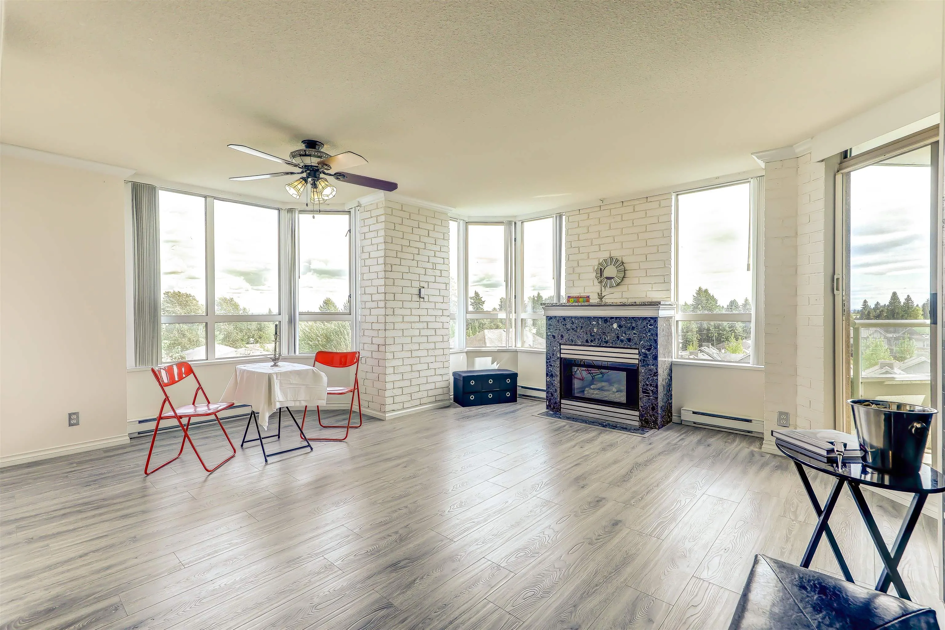 10082 148 Street #808