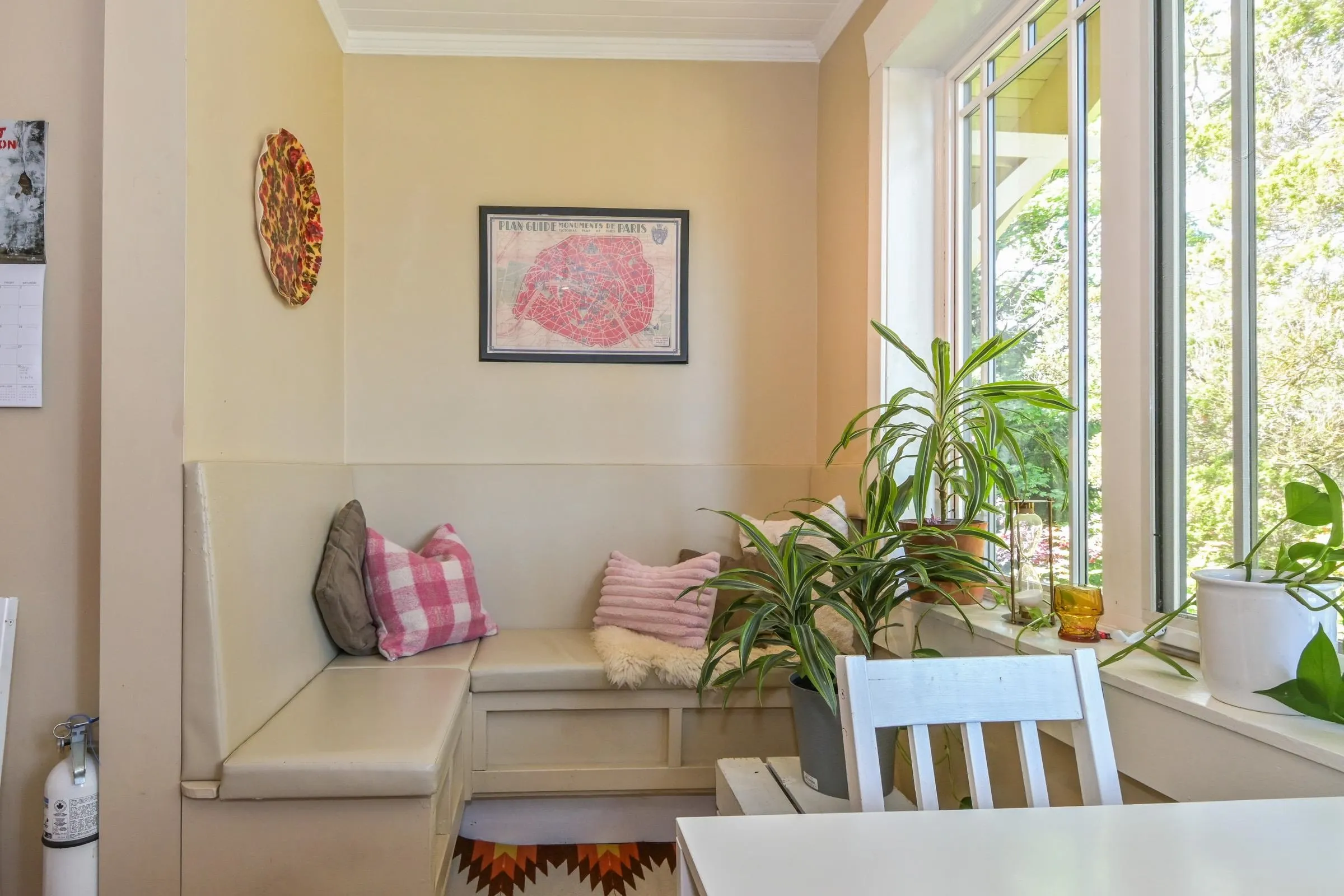 3424 W 2nd Avenue #3422 -