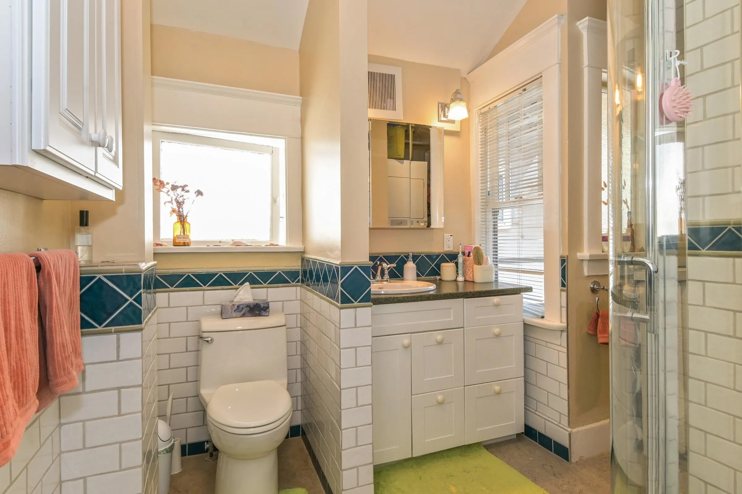 3424 W 2nd Avenue #3422 -