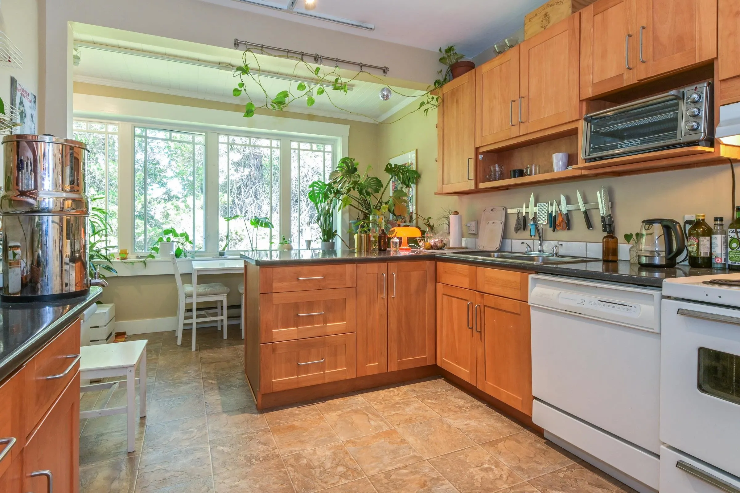 3424 W 2nd Avenue #3422 -