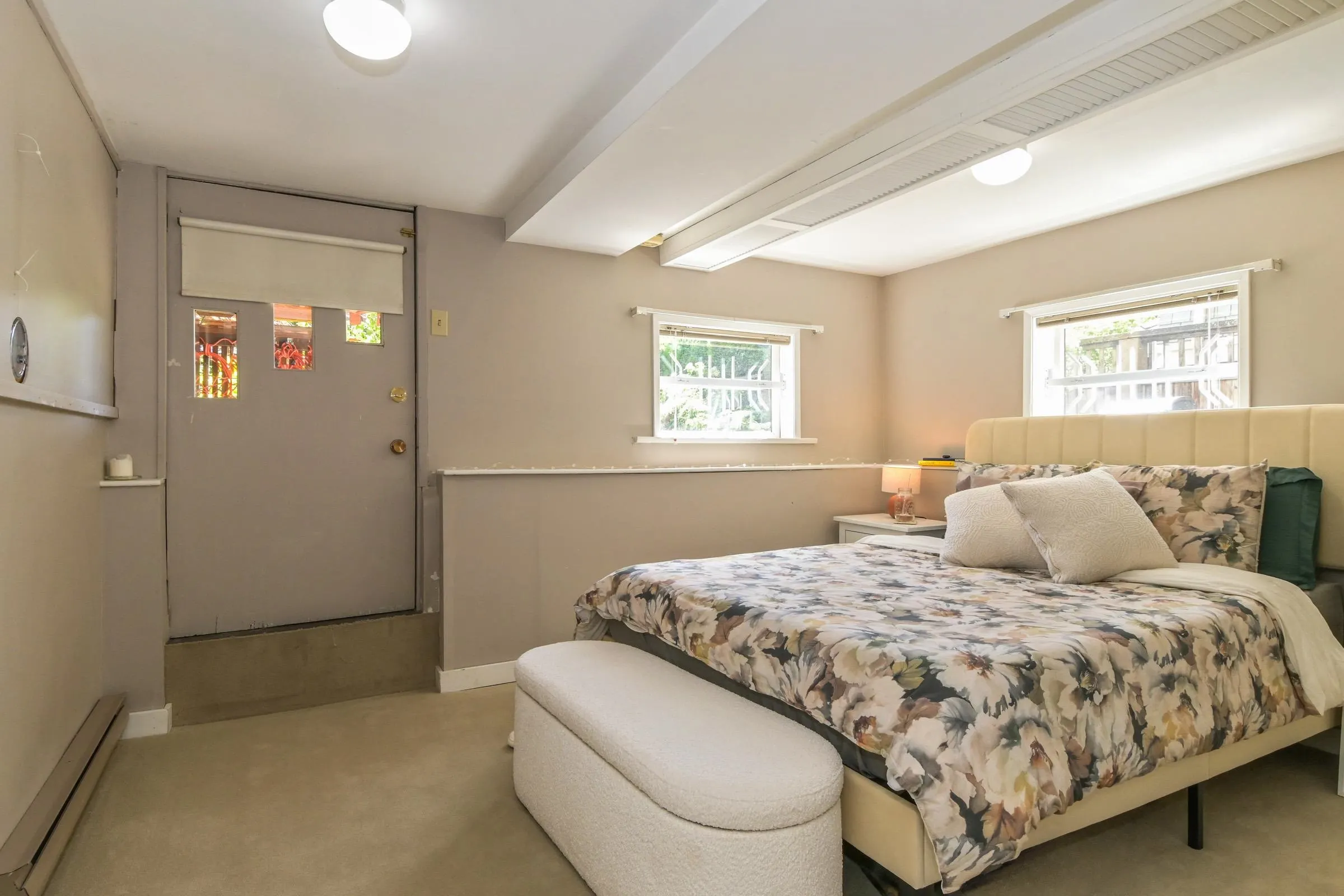 3424 W 2nd Avenue #3422 -