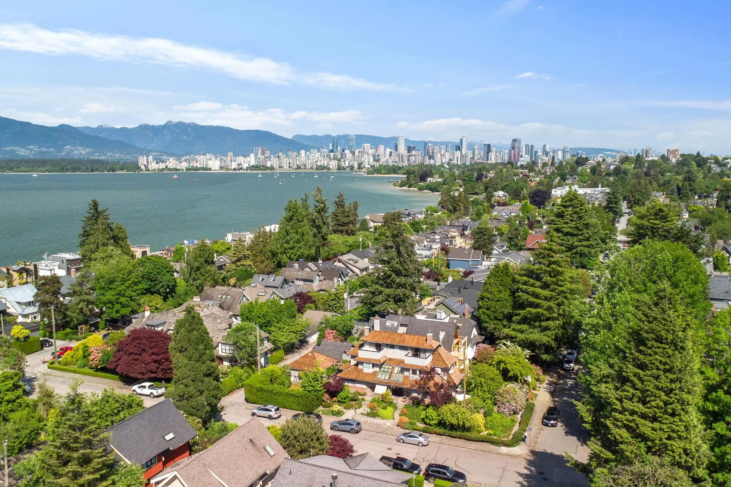 3424 W 2nd Avenue #3422 -
