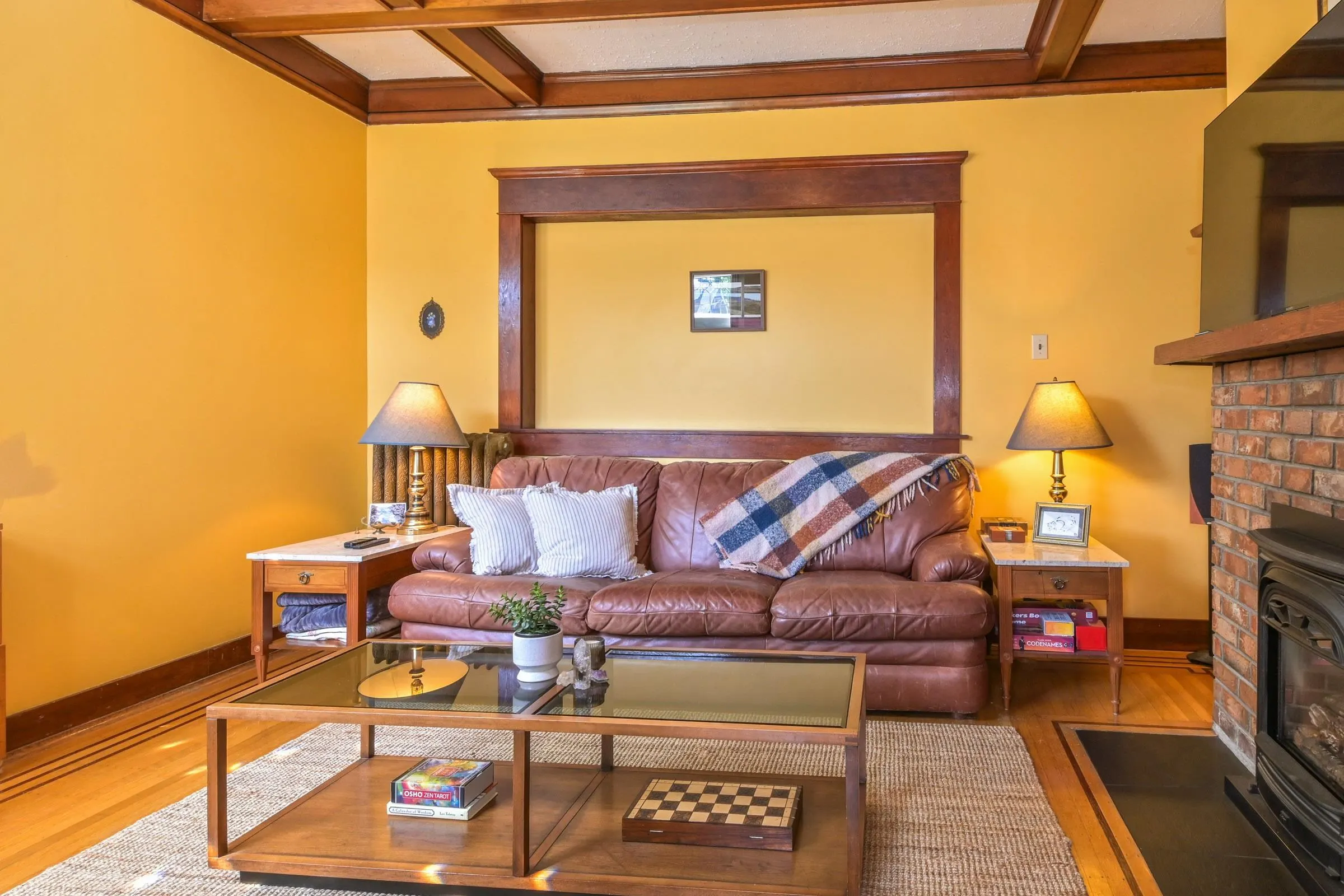 3424 W 2nd Avenue #3422 -