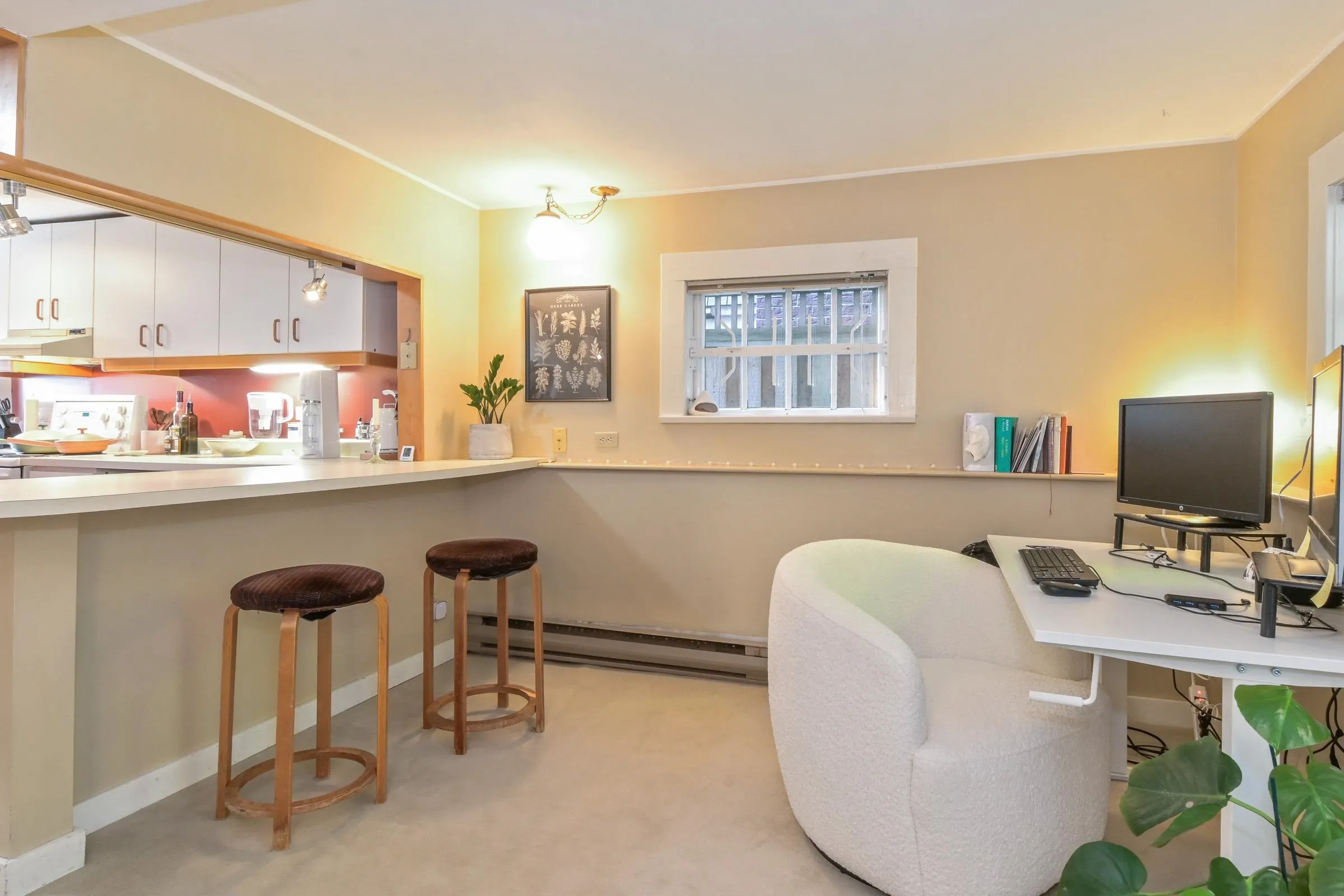 3424 W 2nd Avenue #3422 -