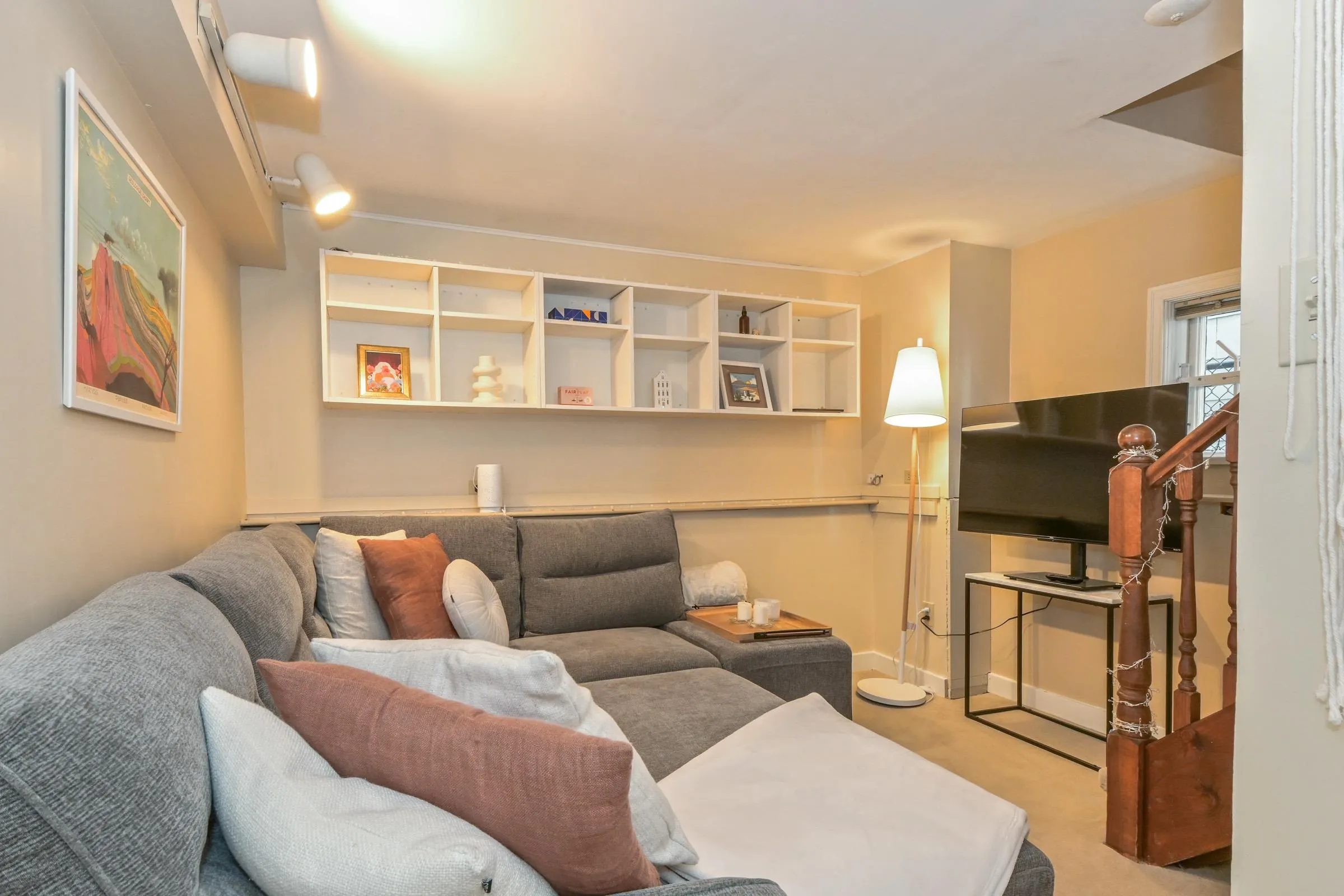 3424 W 2nd Avenue #3422 -