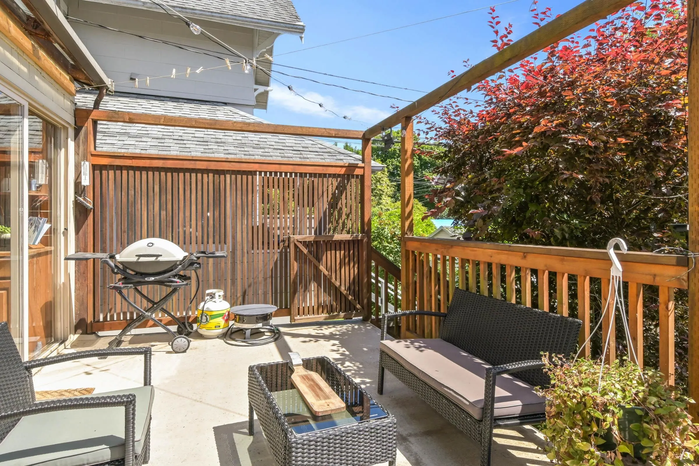 3424 W 2nd Avenue #3422 -
