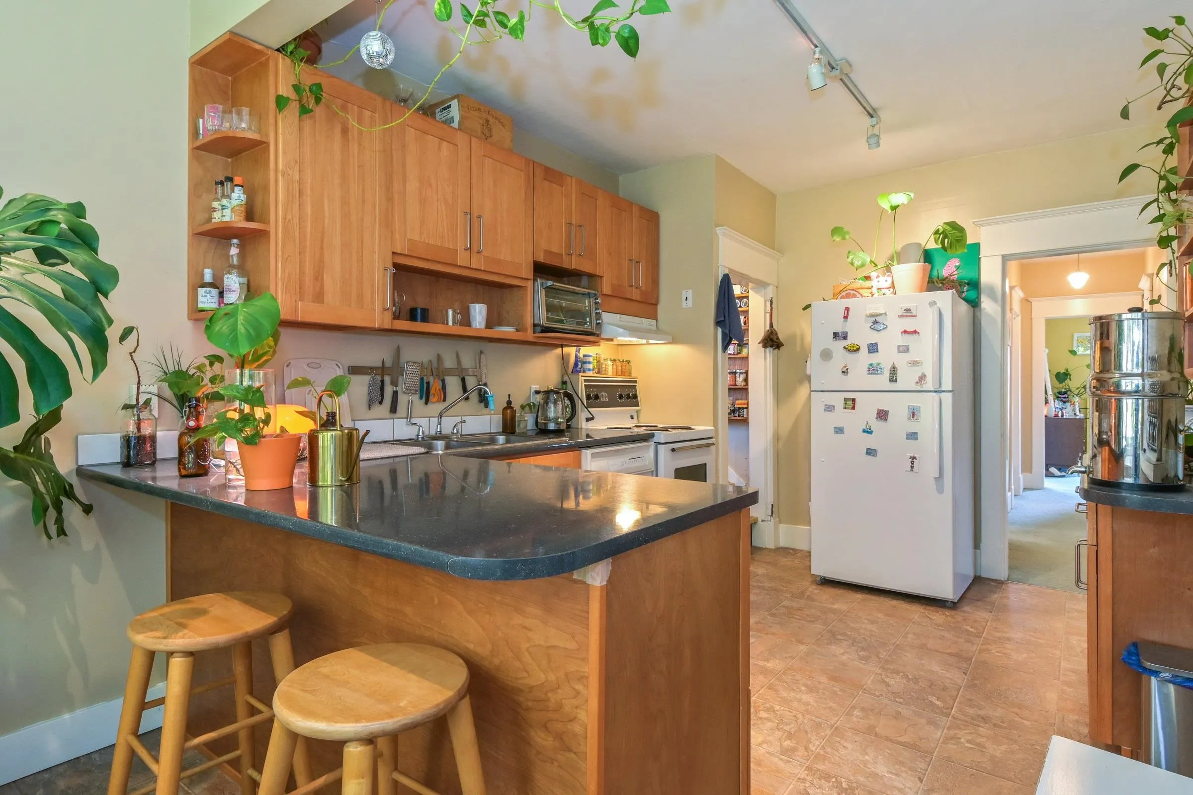 3424 W 2nd Avenue #3422 -