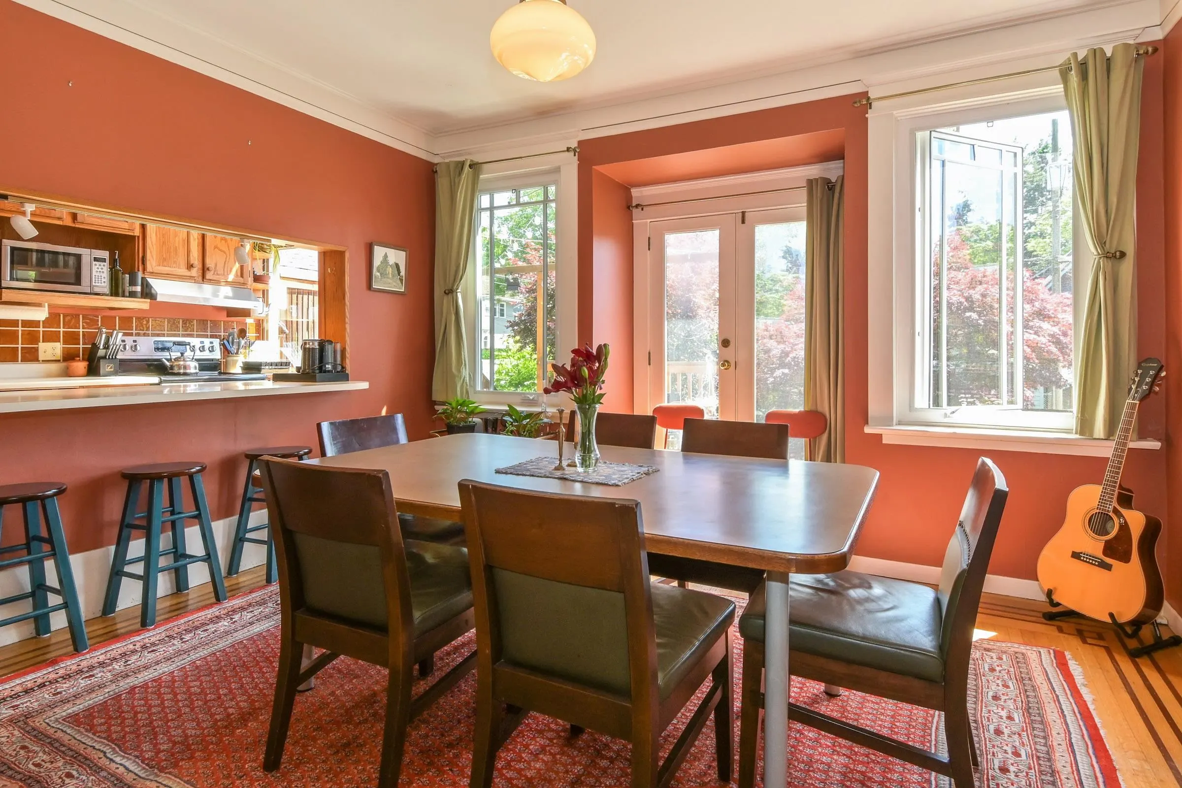 3424 W 2nd Avenue #3422 -