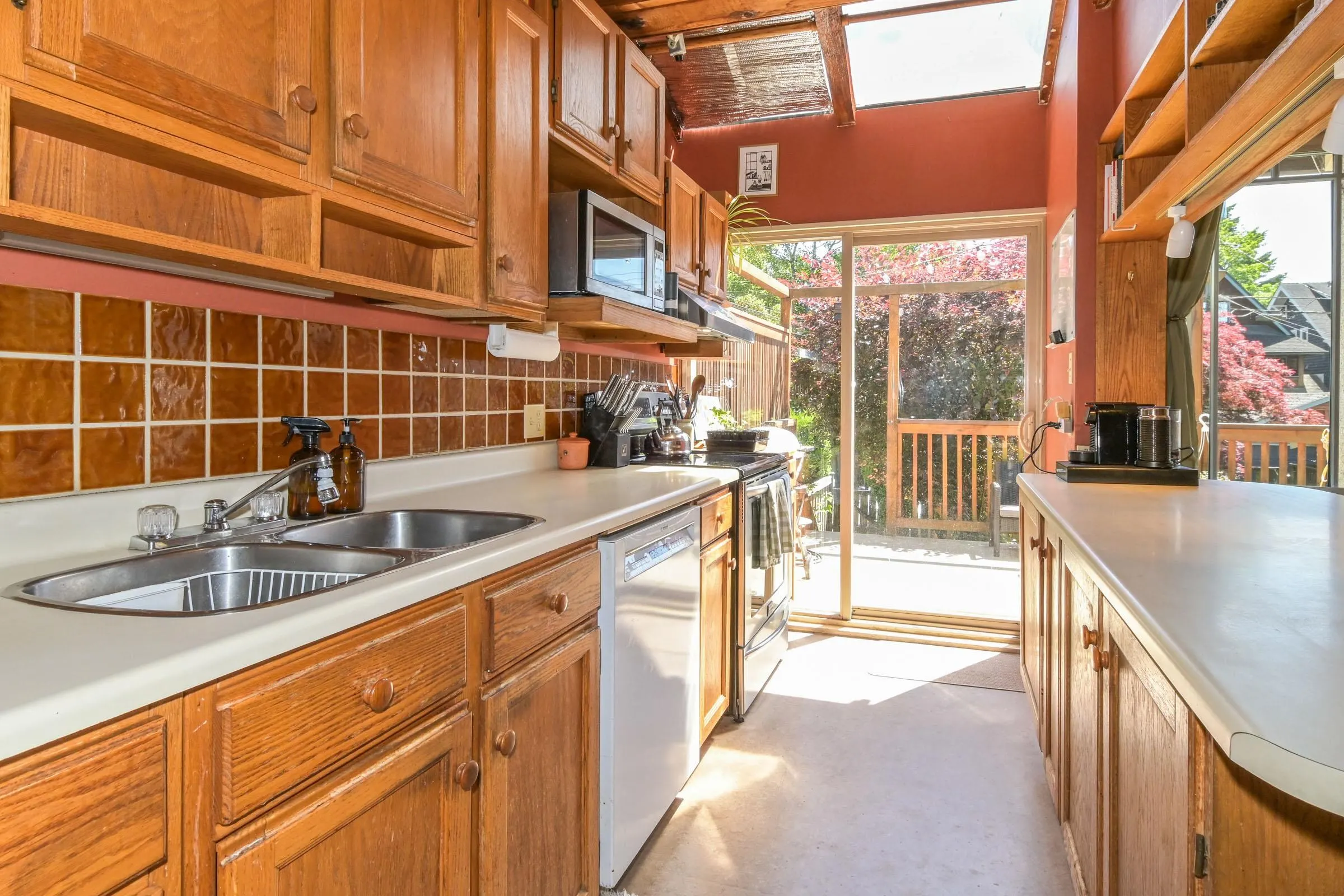 3424 W 2nd Avenue #3422 -