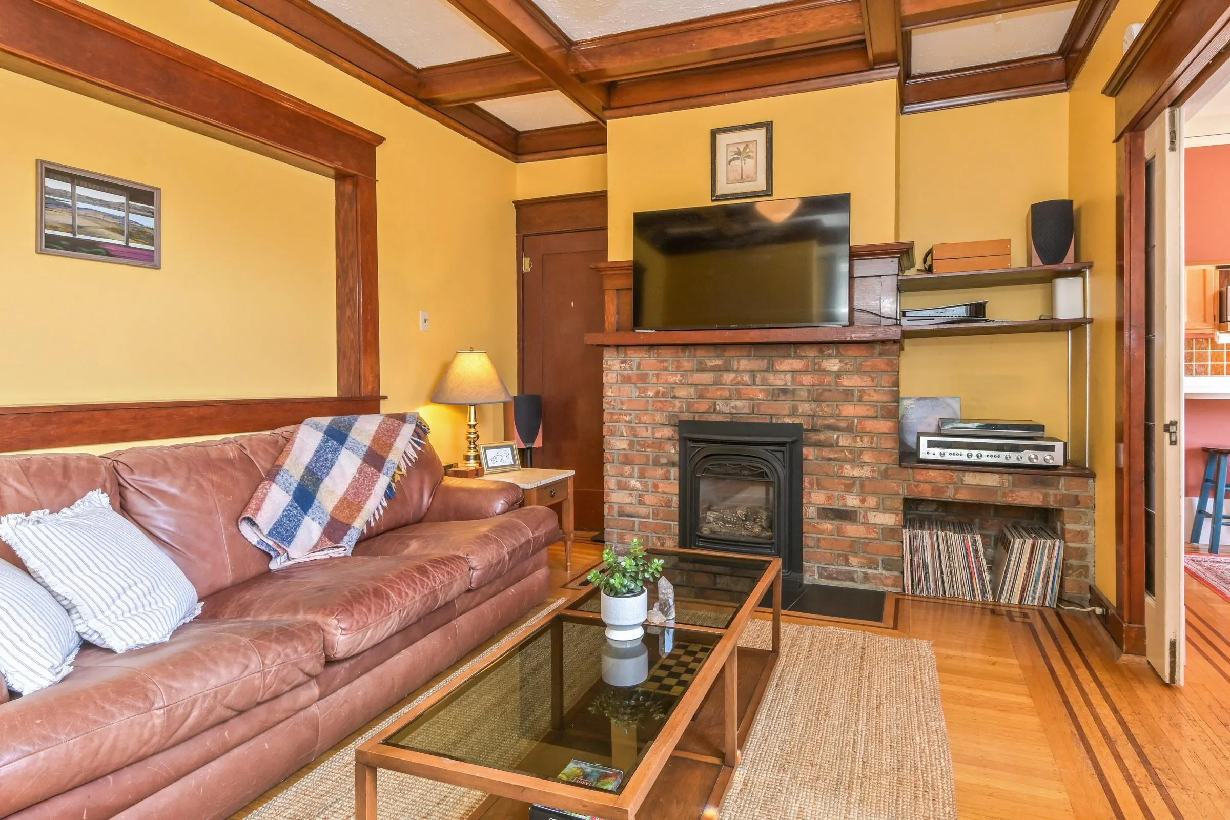 3424 W 2nd Avenue #3422 -