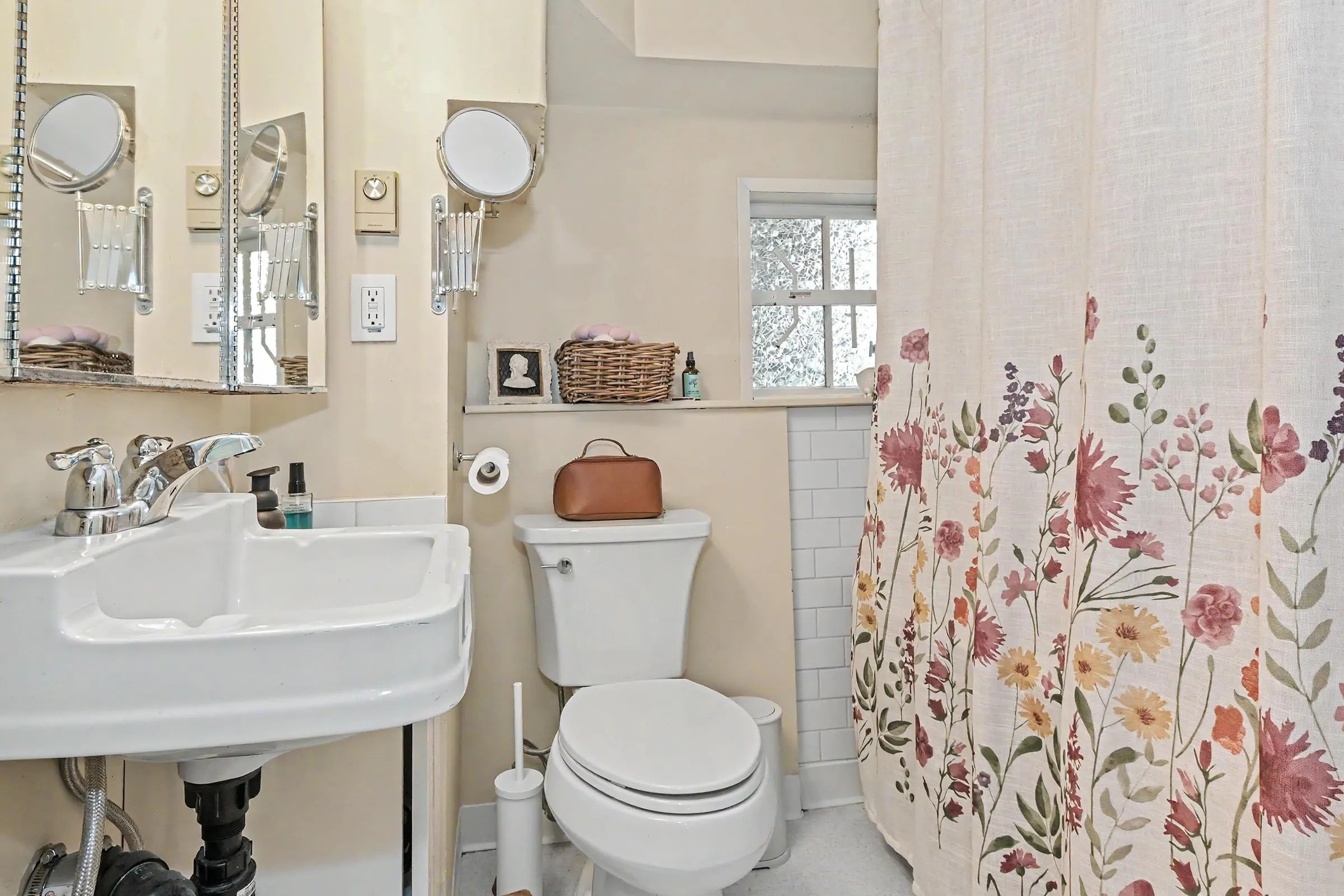 3424 W 2nd Avenue #3422 -